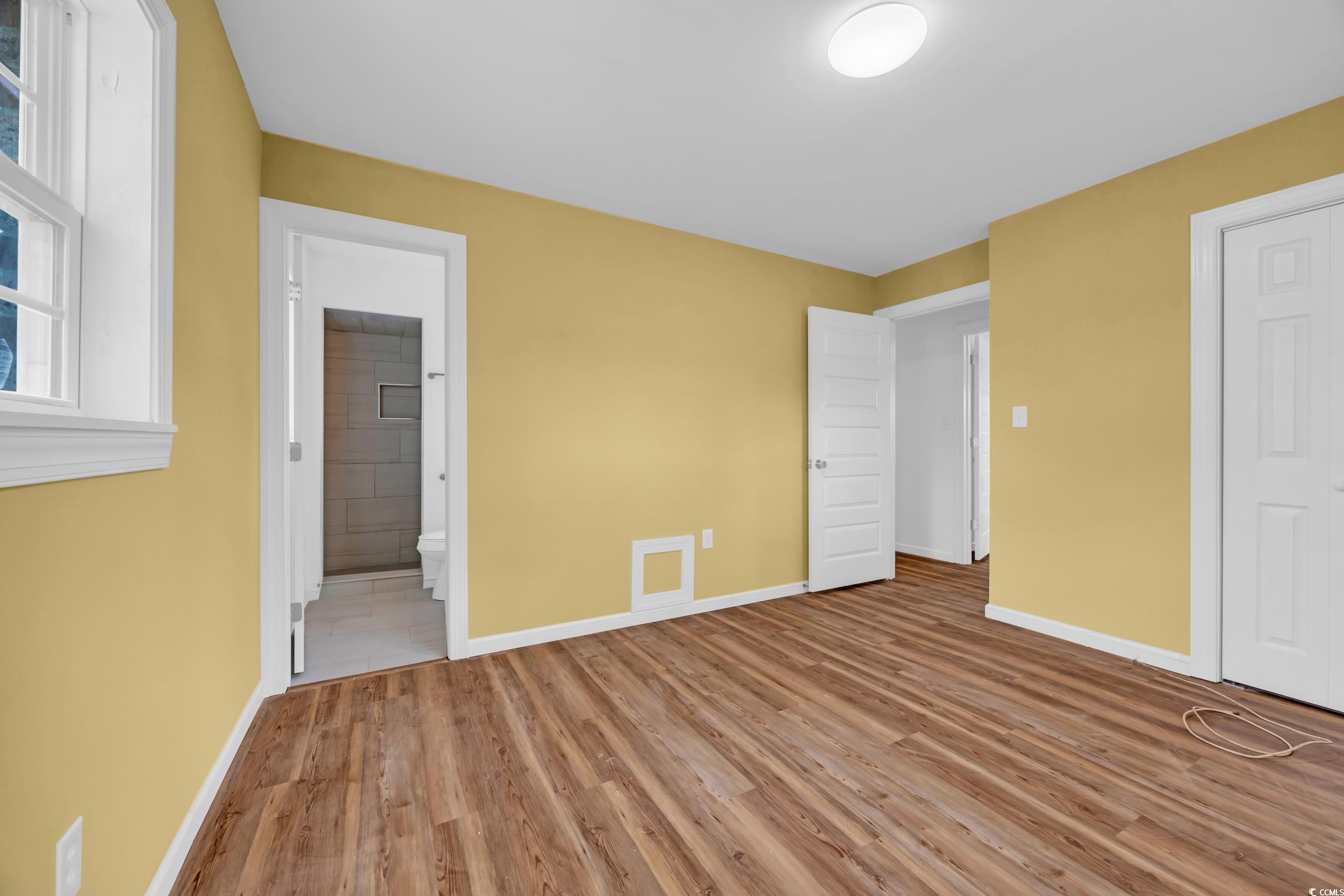 4880 Highway 378 Property Photo 19