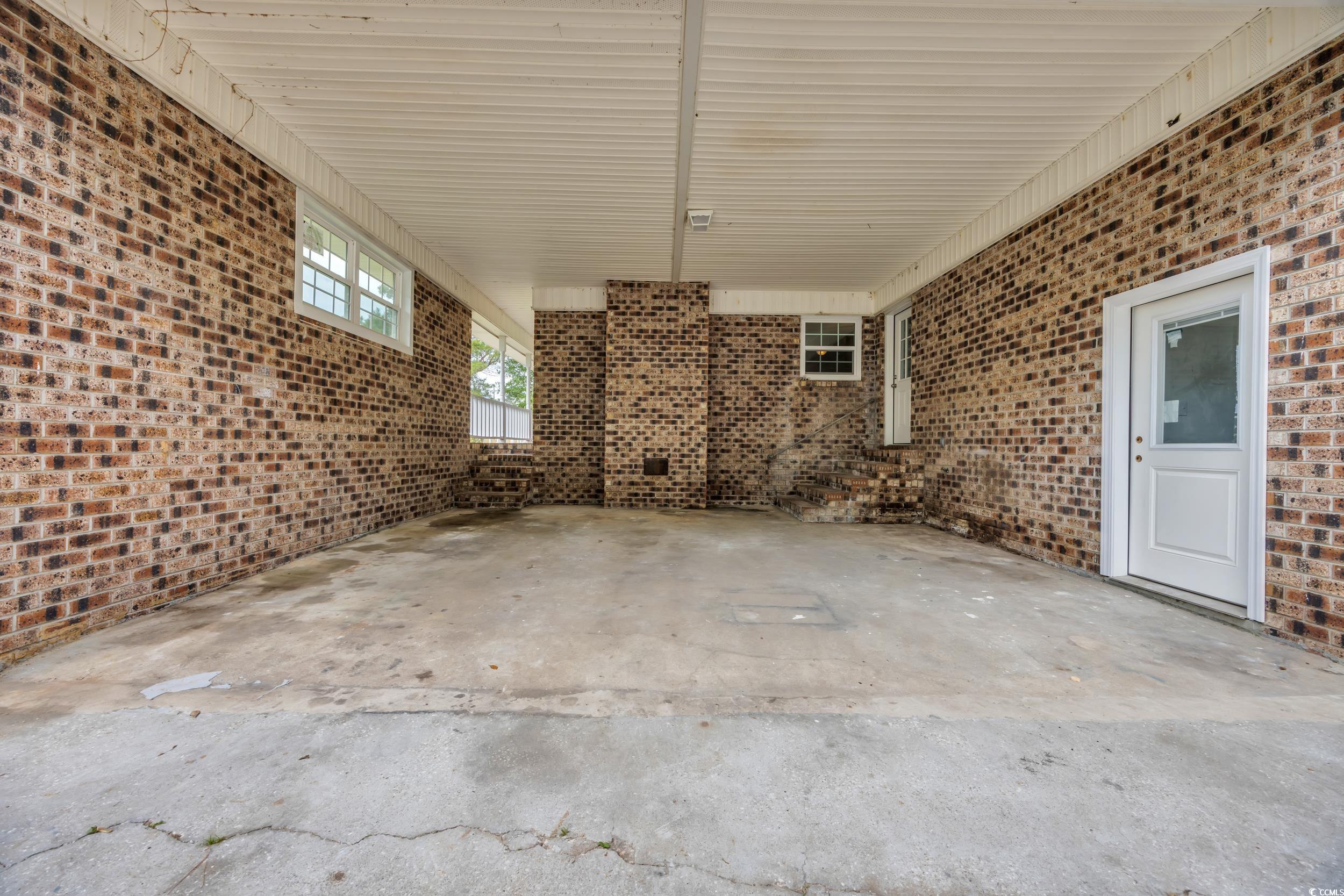 4880 Highway 378 Property Photo 21