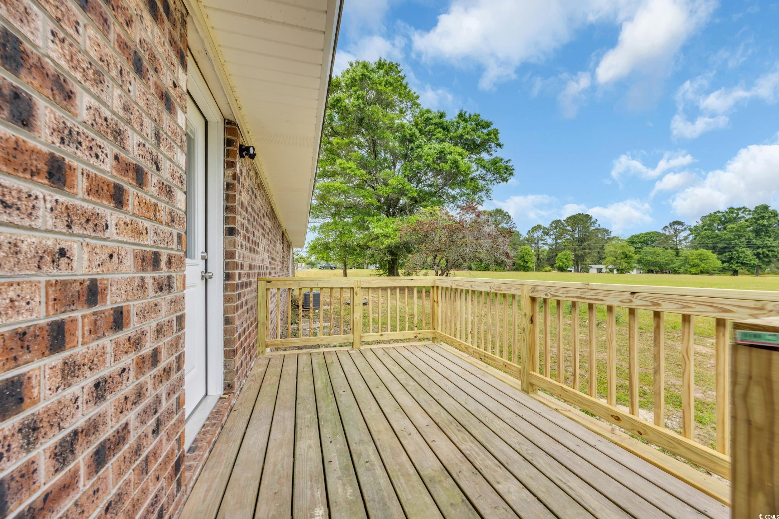 4880 Highway 378 Property Photo 22