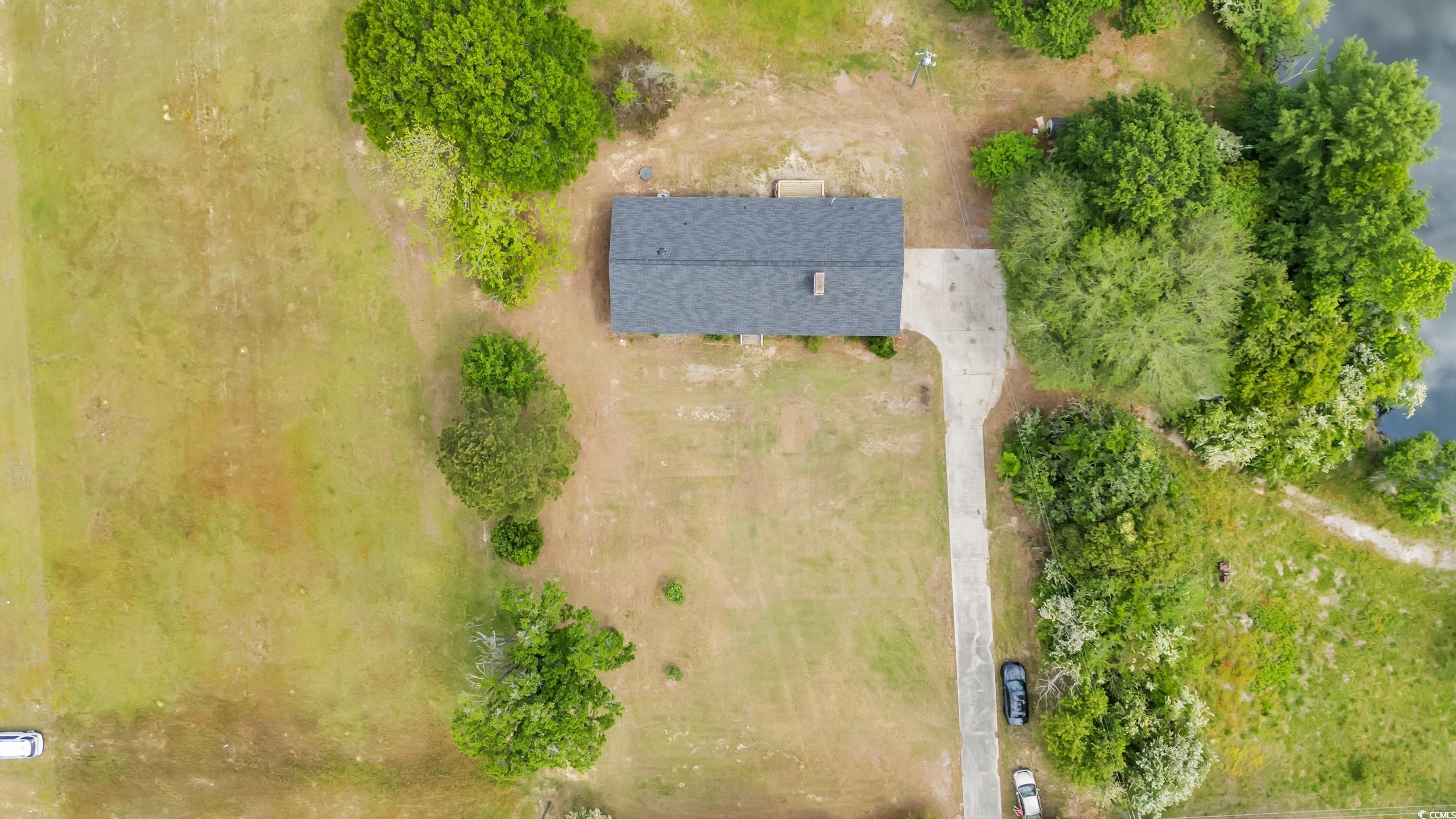 4880 Highway 378 Property Photo 24