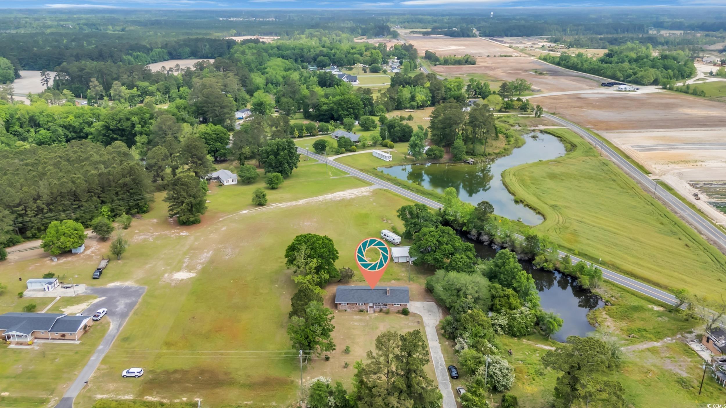 4880 Highway 378 Property Photo 26
