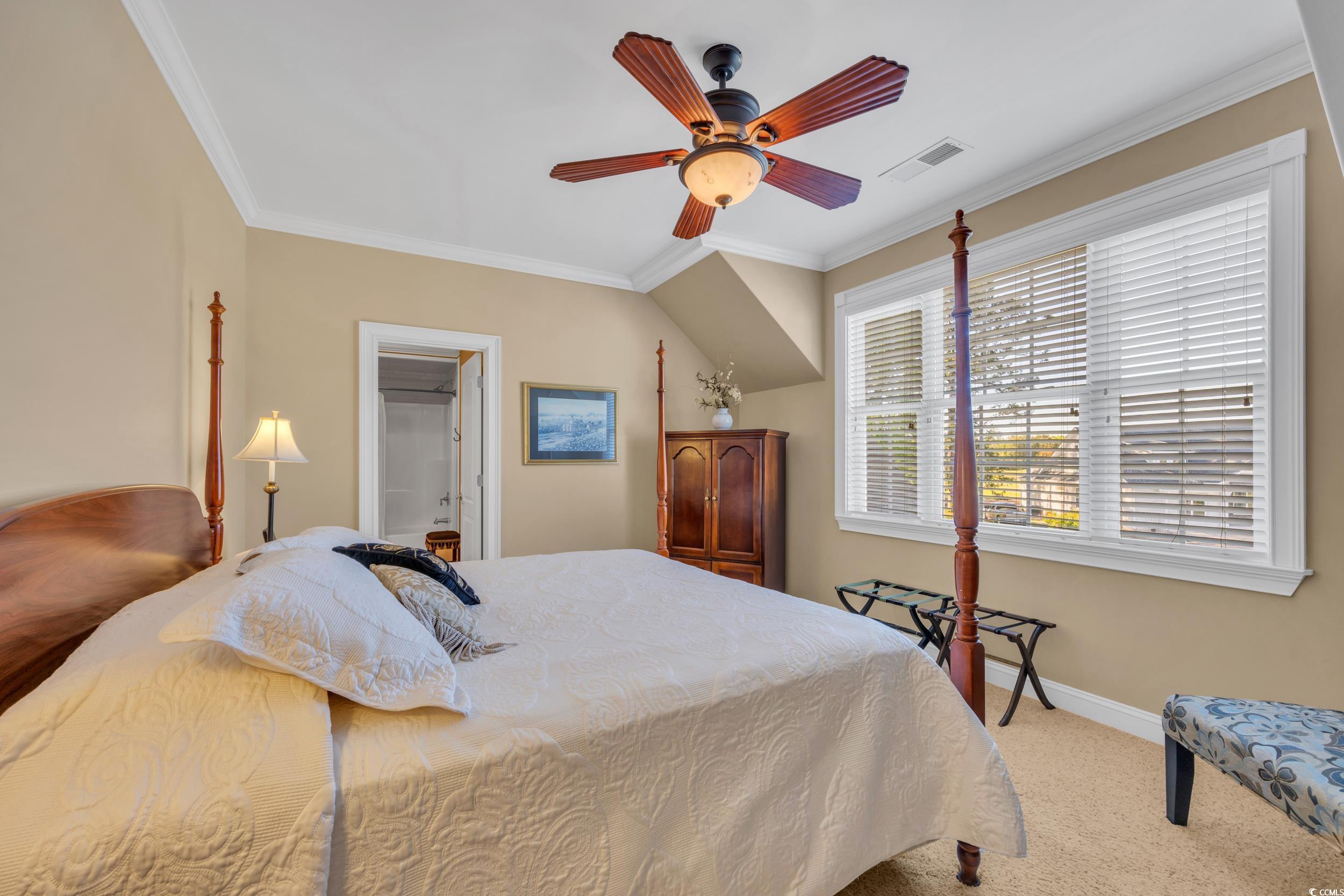 107 Long Bay Golf Pl. Property Photo 25