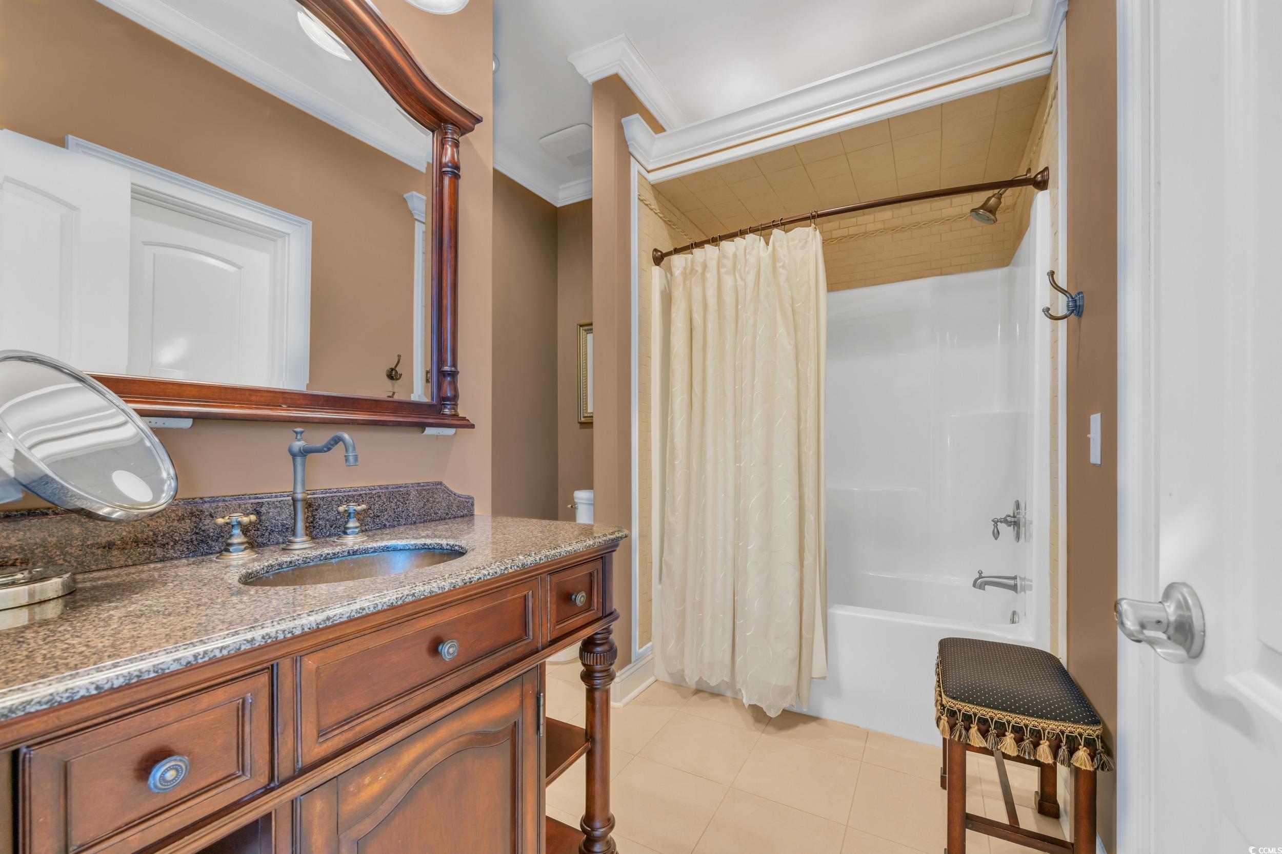 107 Long Bay Golf Pl. Property Photo 26