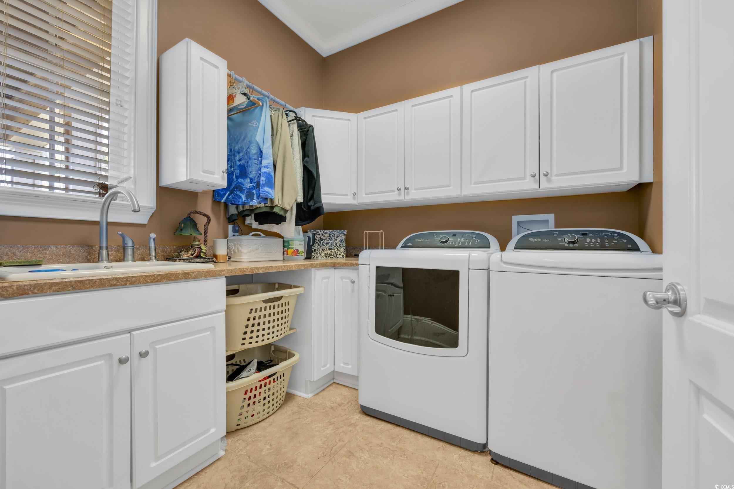107 Long Bay Golf Pl. Property Photo 38