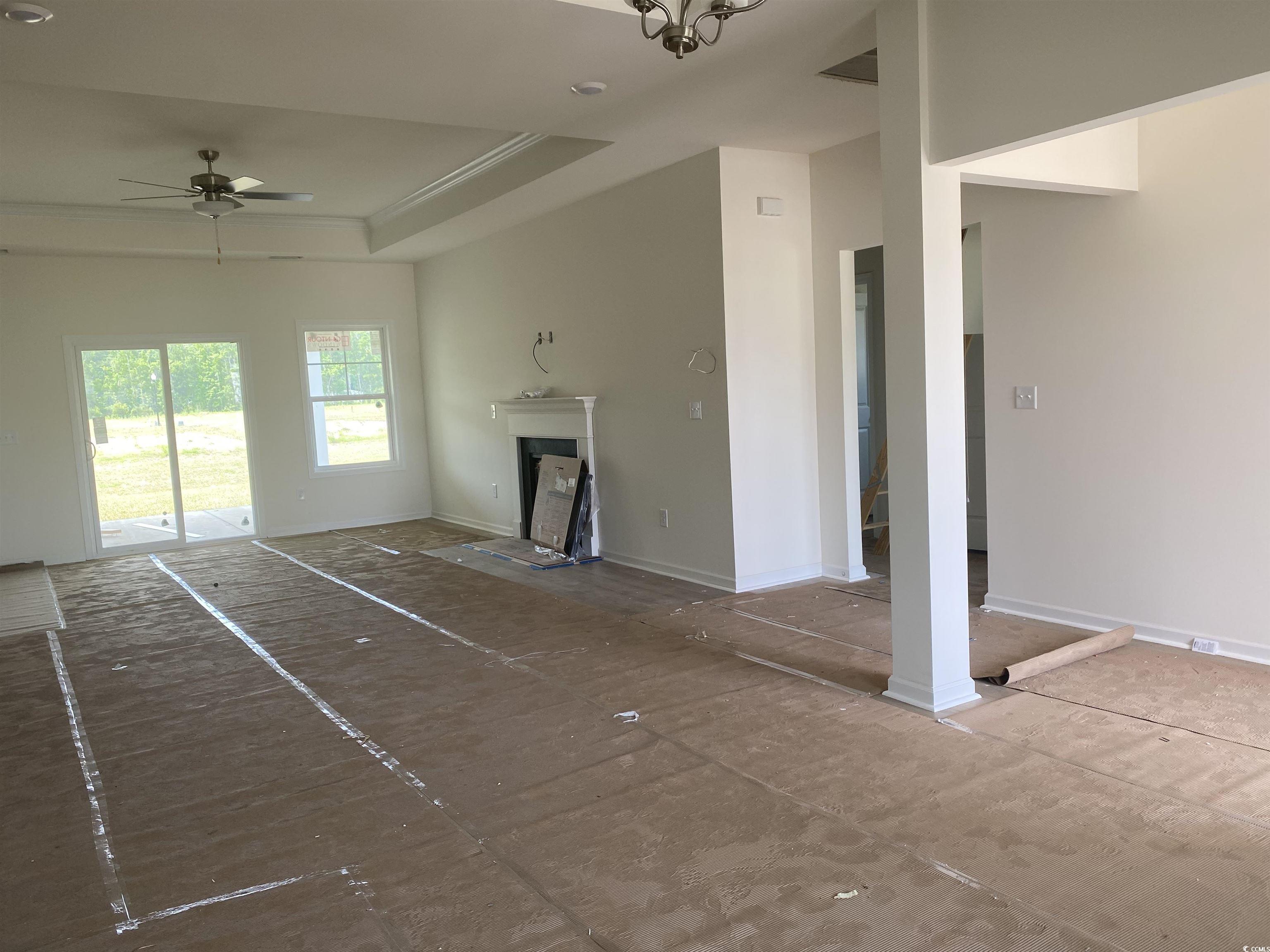 962 Oak Hollow St. Property Photo 5