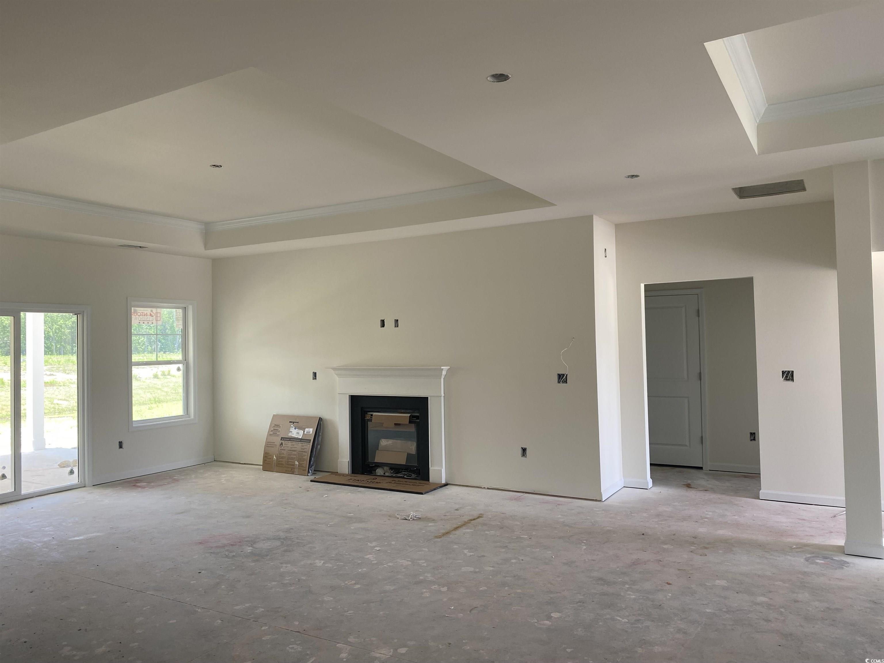 962 Oak Hollow St. Property Photo 6