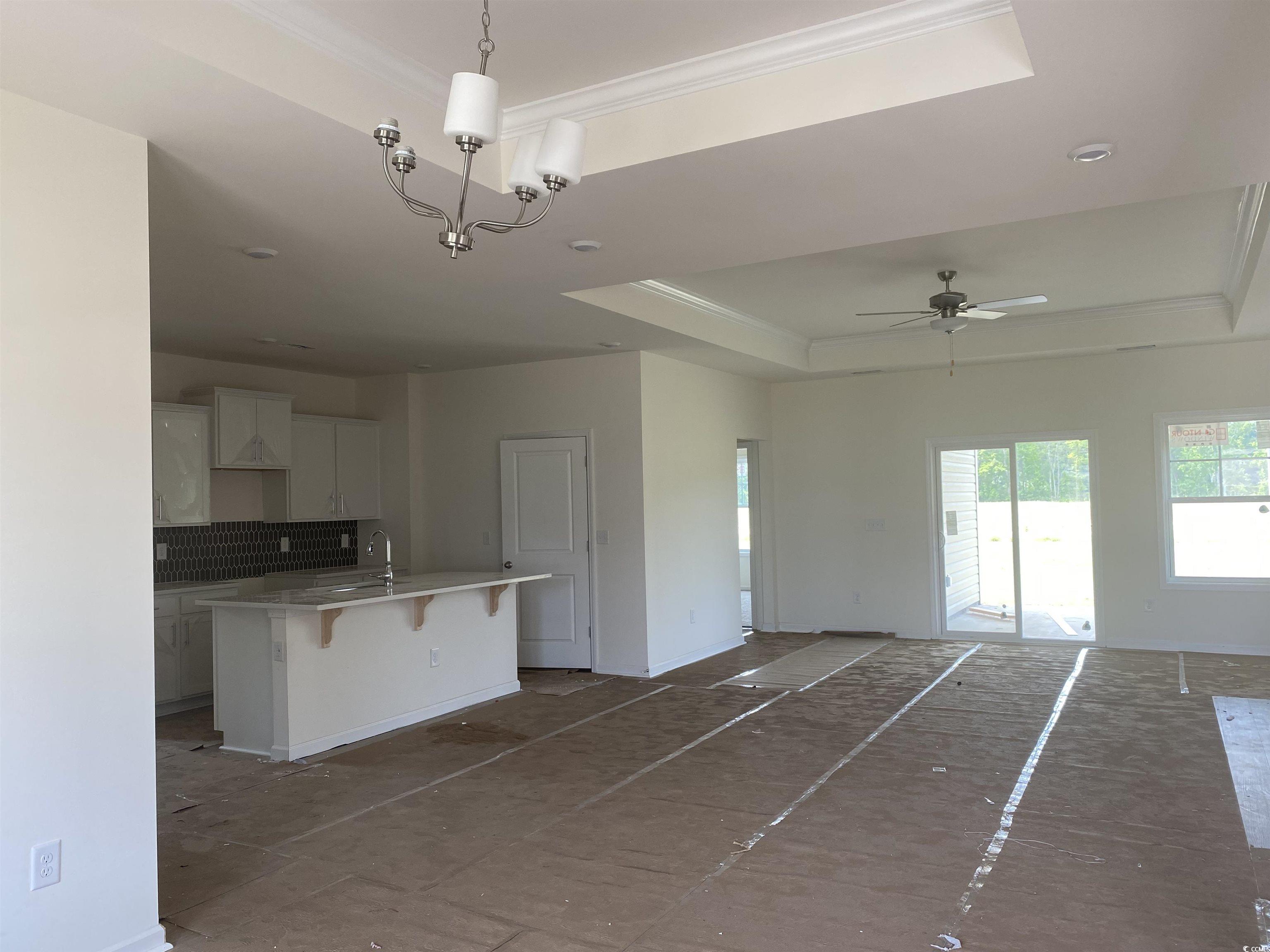 962 Oak Hollow St. Property Photo 8