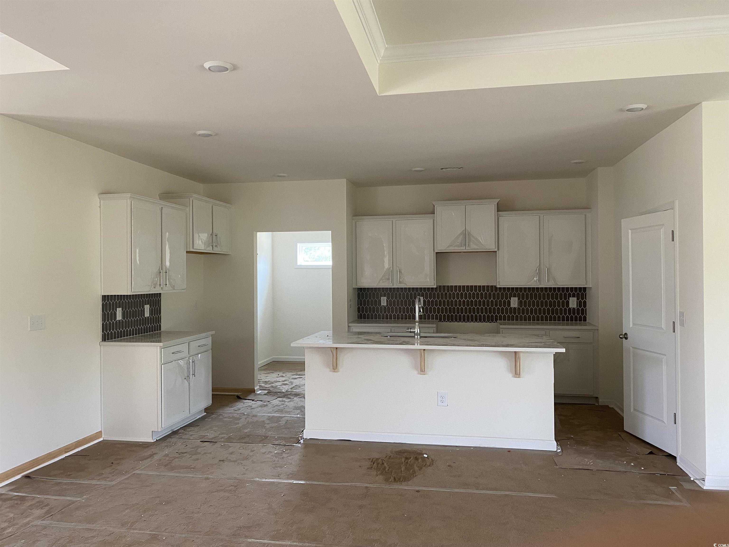 962 Oak Hollow St. Property Photo 9