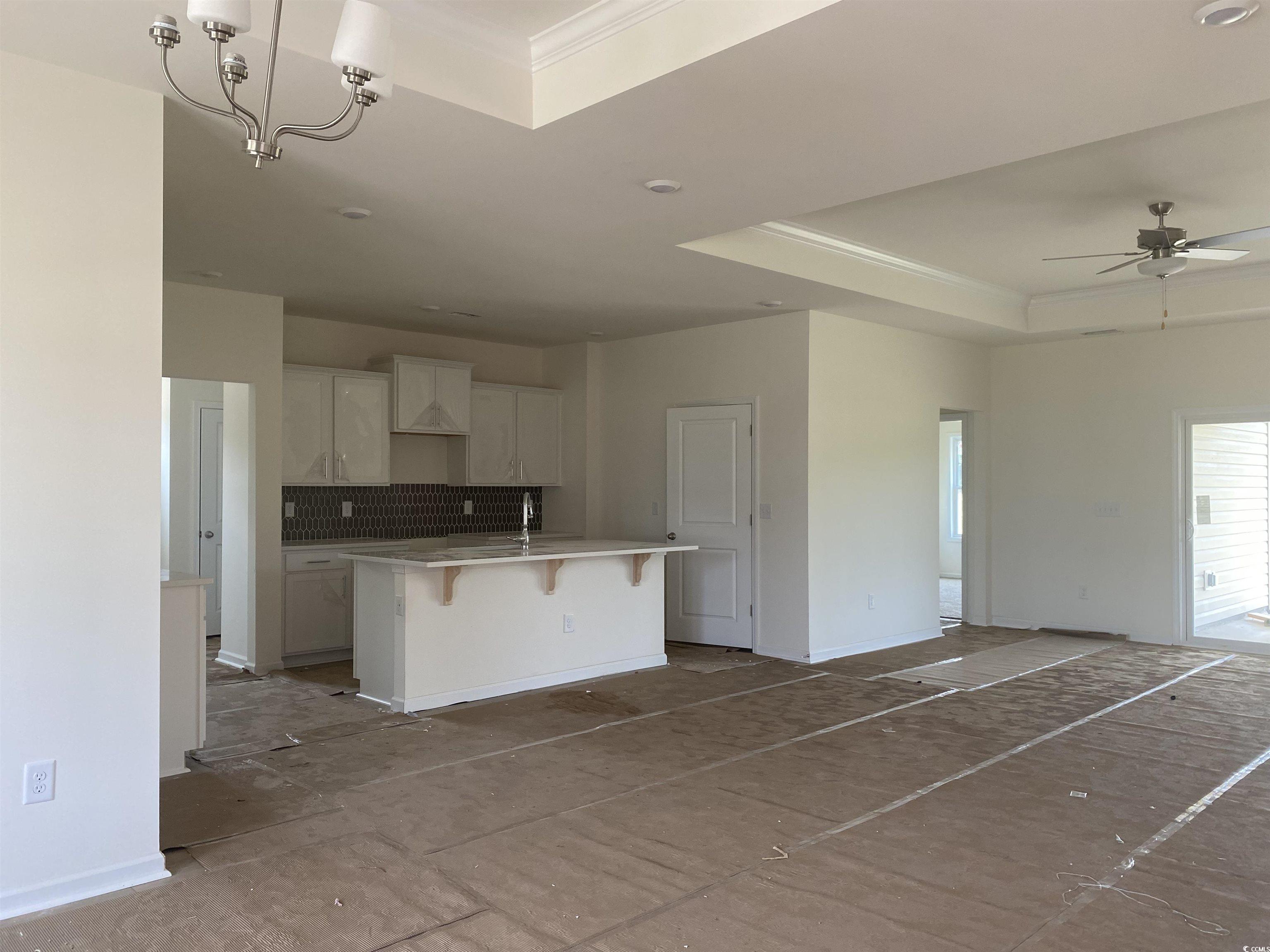 962 Oak Hollow St. Property Photo 10