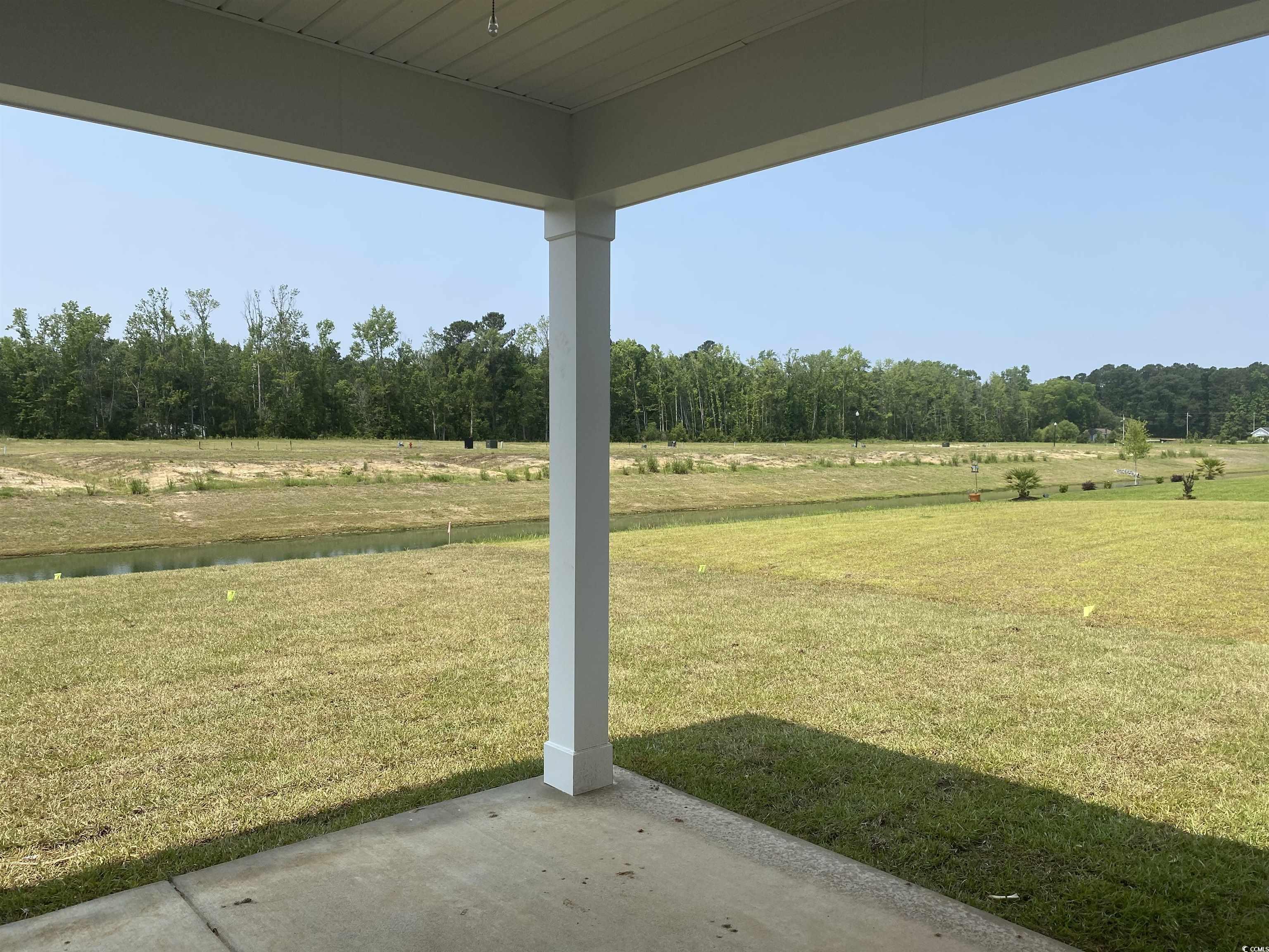962 Oak Hollow St. Property Photo 14
