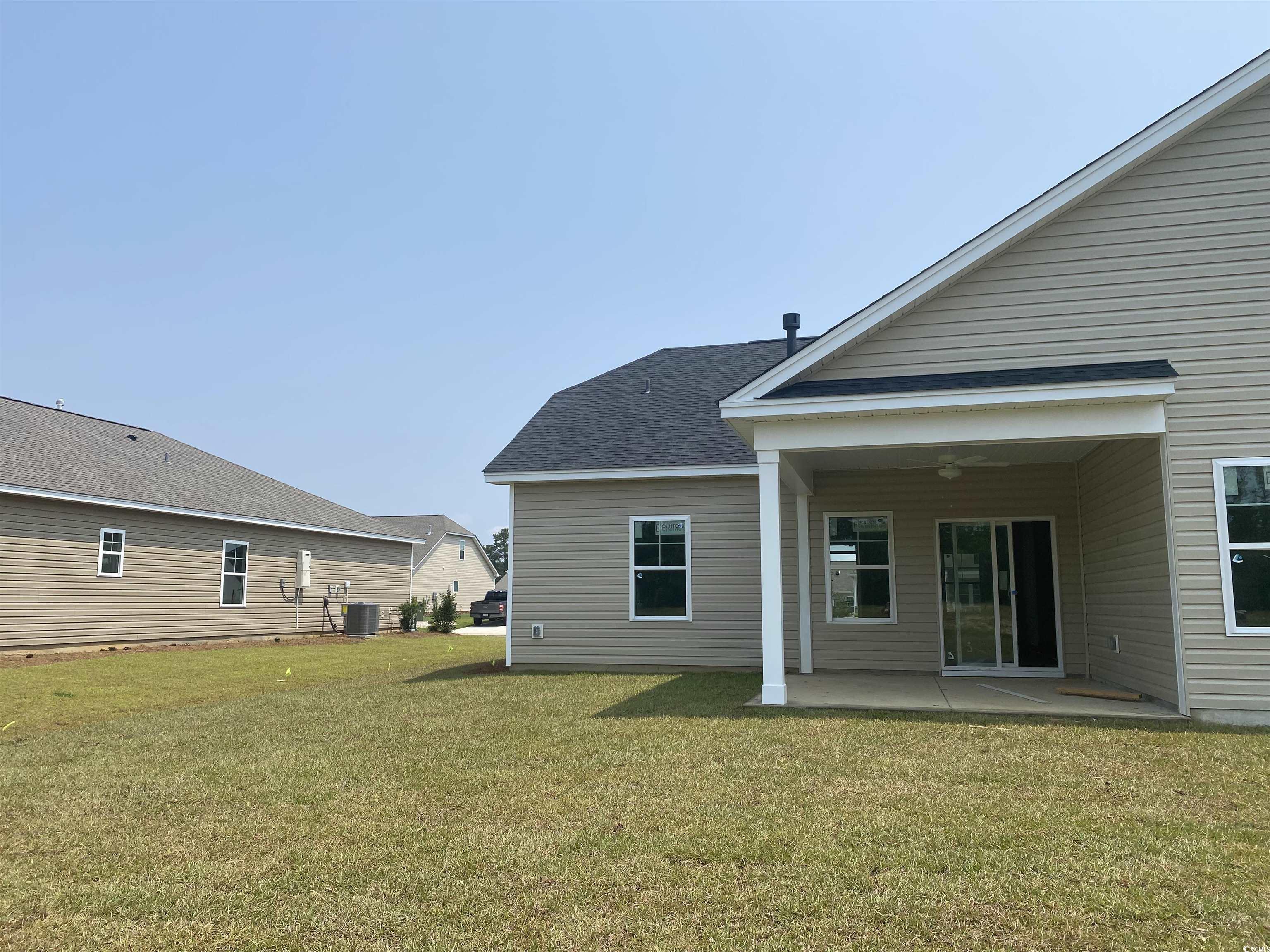 962 Oak Hollow St. Property Photo 15