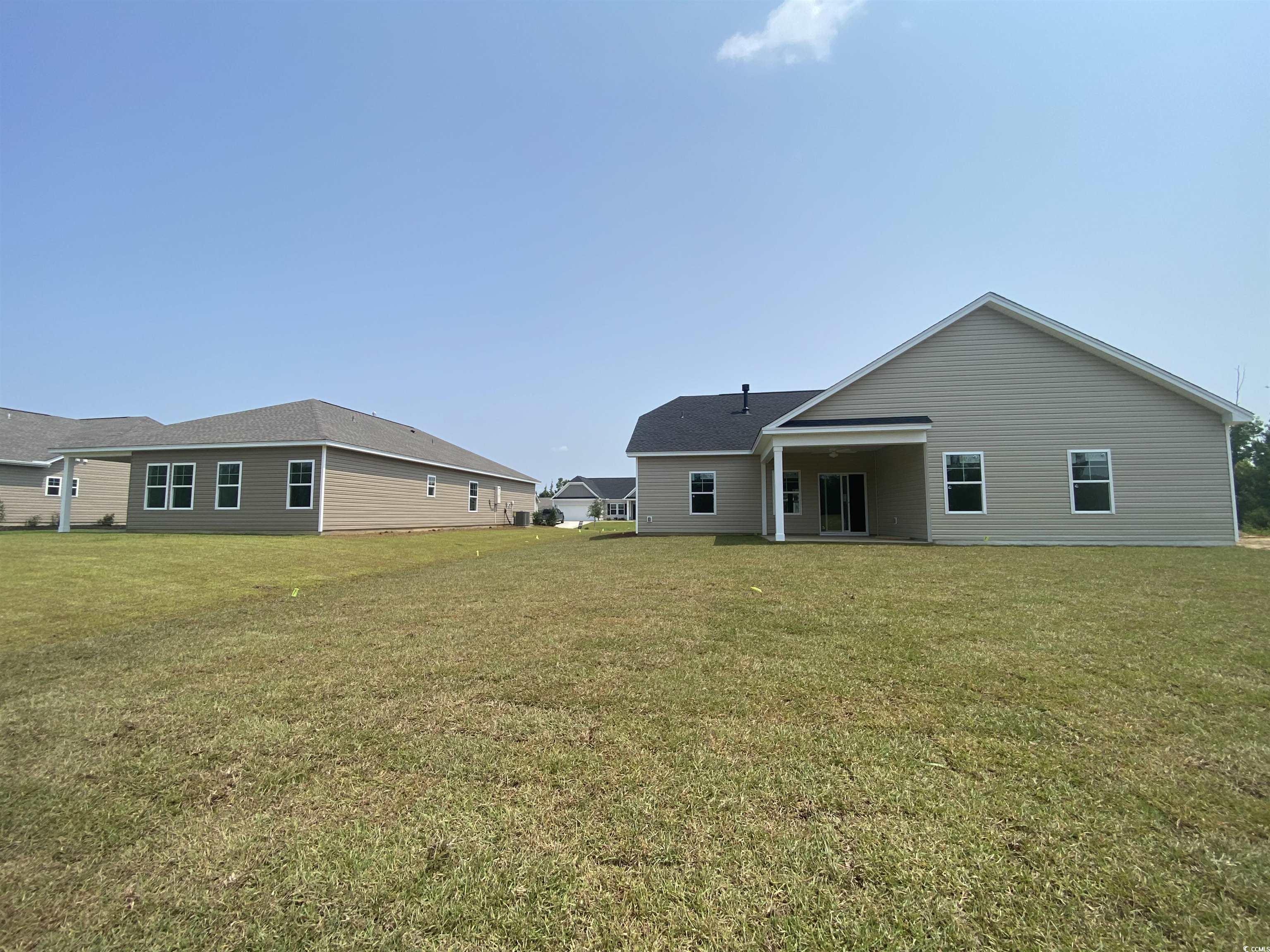 962 Oak Hollow St. Property Photo 17