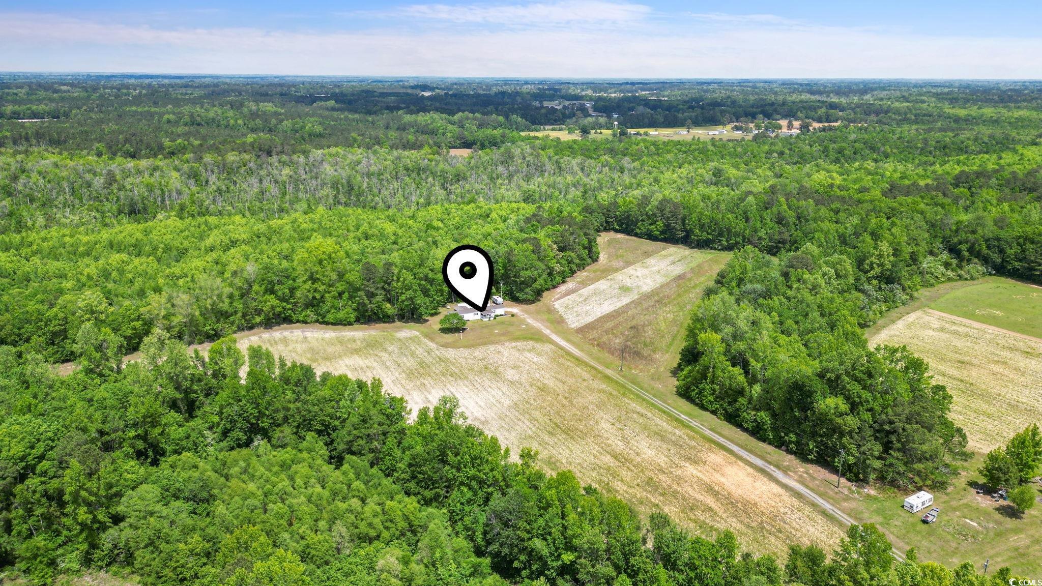 6350 Antioch Rd. Property Photo 3
