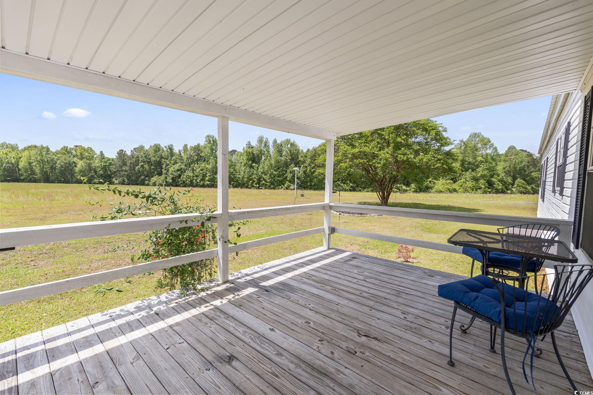 6350 Antioch Rd. Property Photo 4