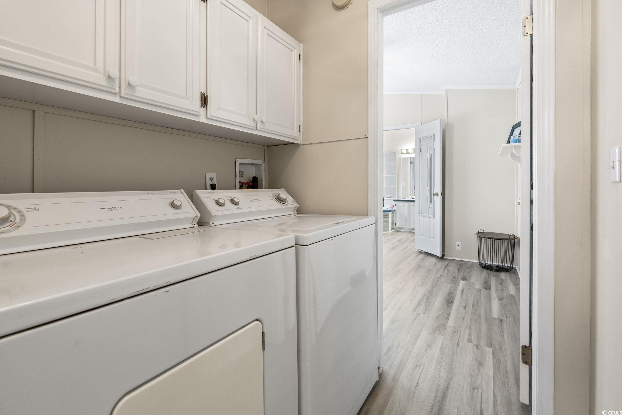 6350 Antioch Rd. Property Photo 11