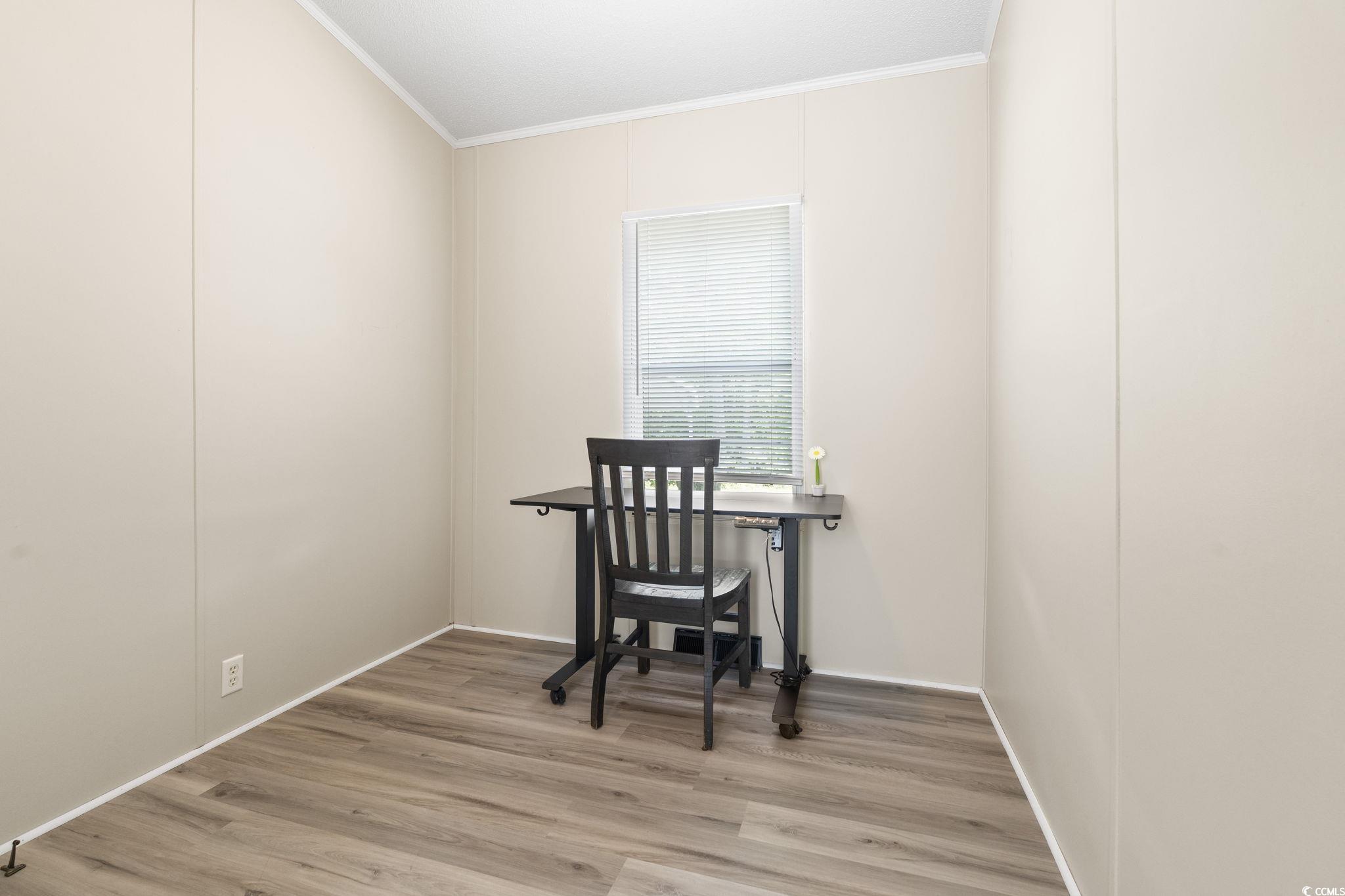 6350 Antioch Rd. Property Photo 18