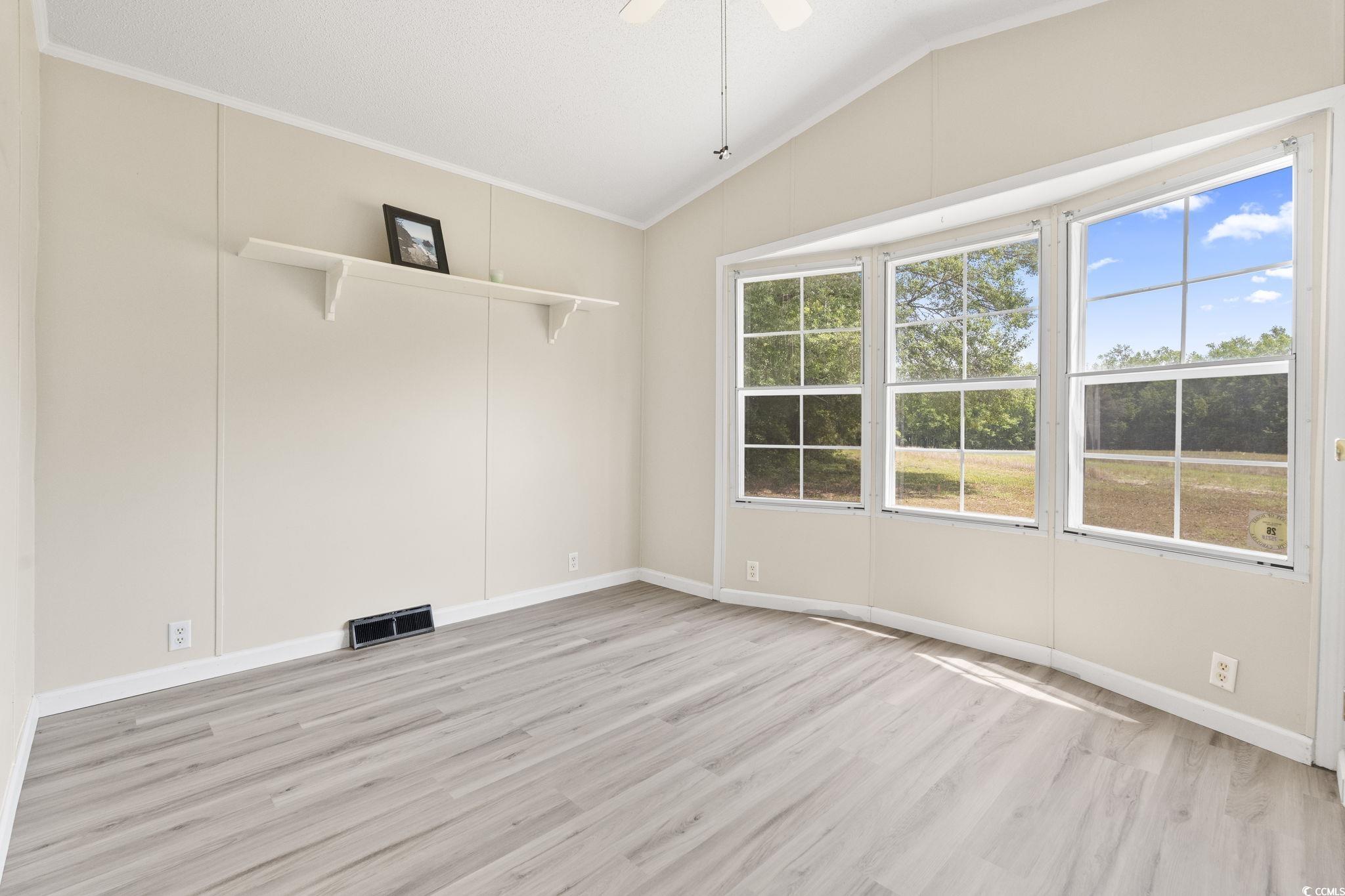 6350 Antioch Rd. Property Photo 20