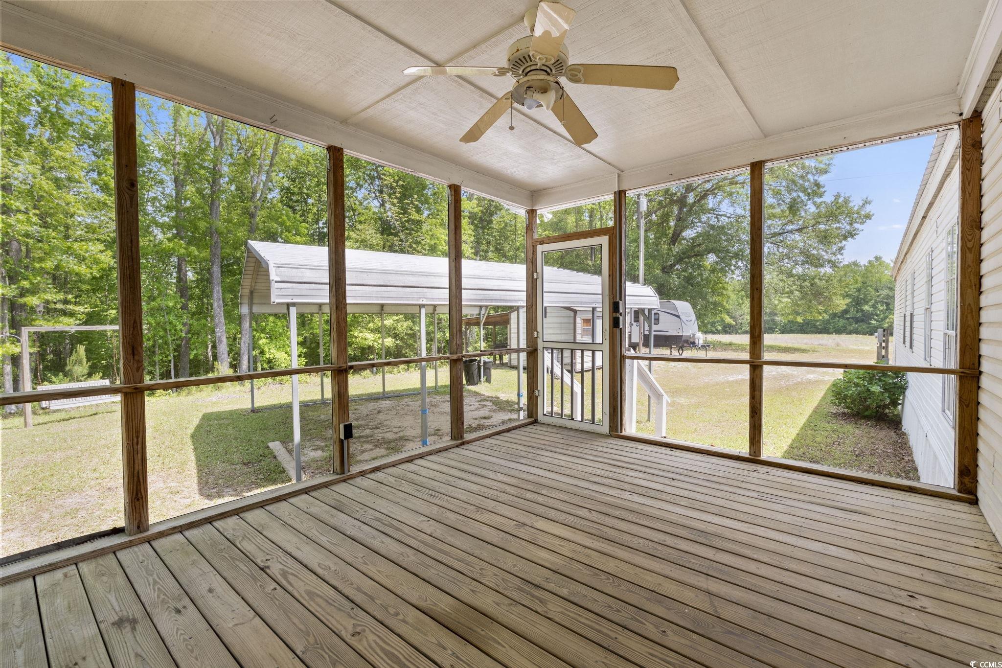 6350 Antioch Rd. Property Photo 22