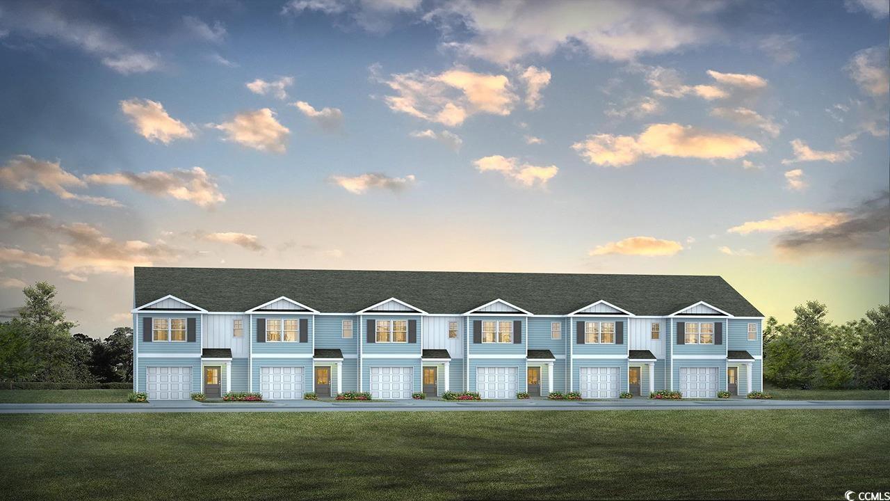 28b Surfside Area Glensbay To Gc Connector Real Estate Listings Main Image