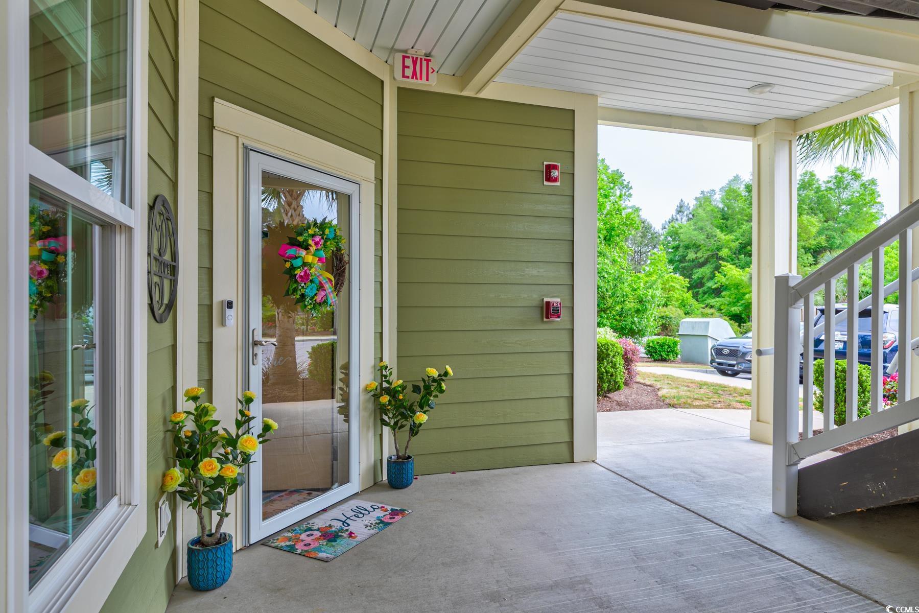 128 Puffin Dr. Property Photo 2