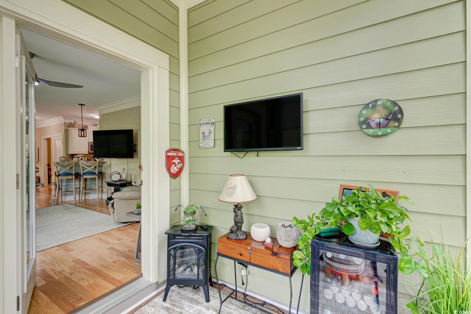 128 Puffin Dr. Property Photo 16
