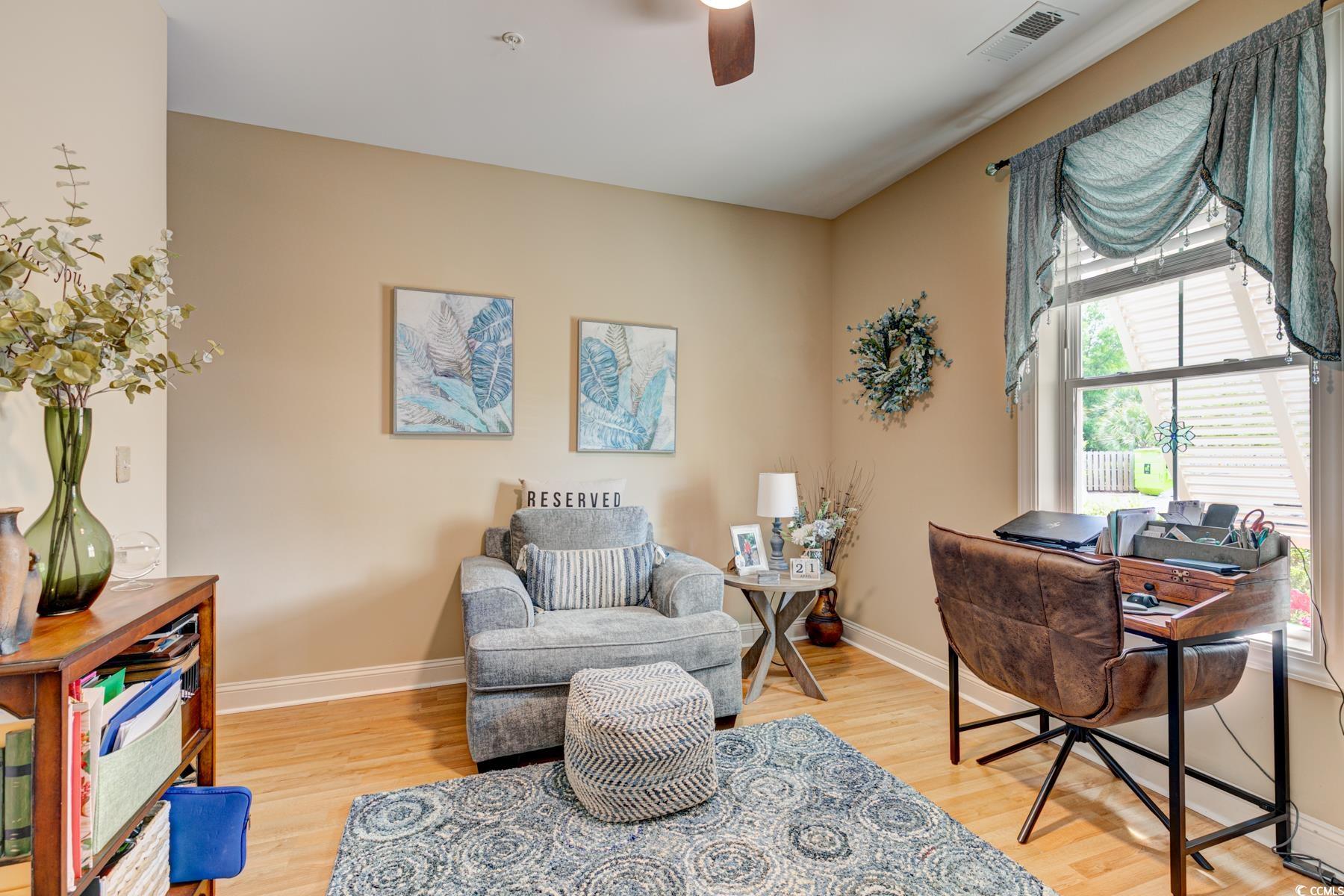 128 Puffin Dr. Property Photo 23