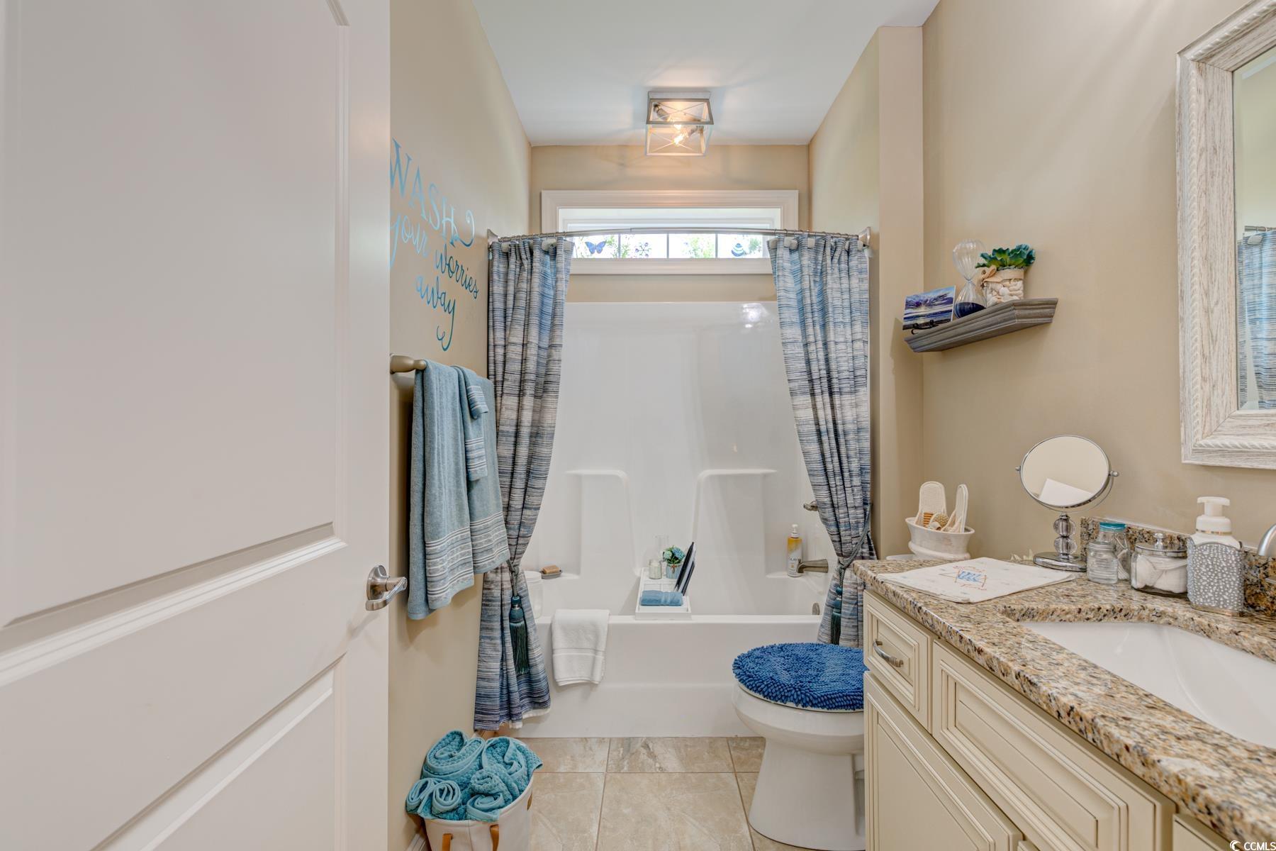 128 Puffin Dr. Property Photo 29