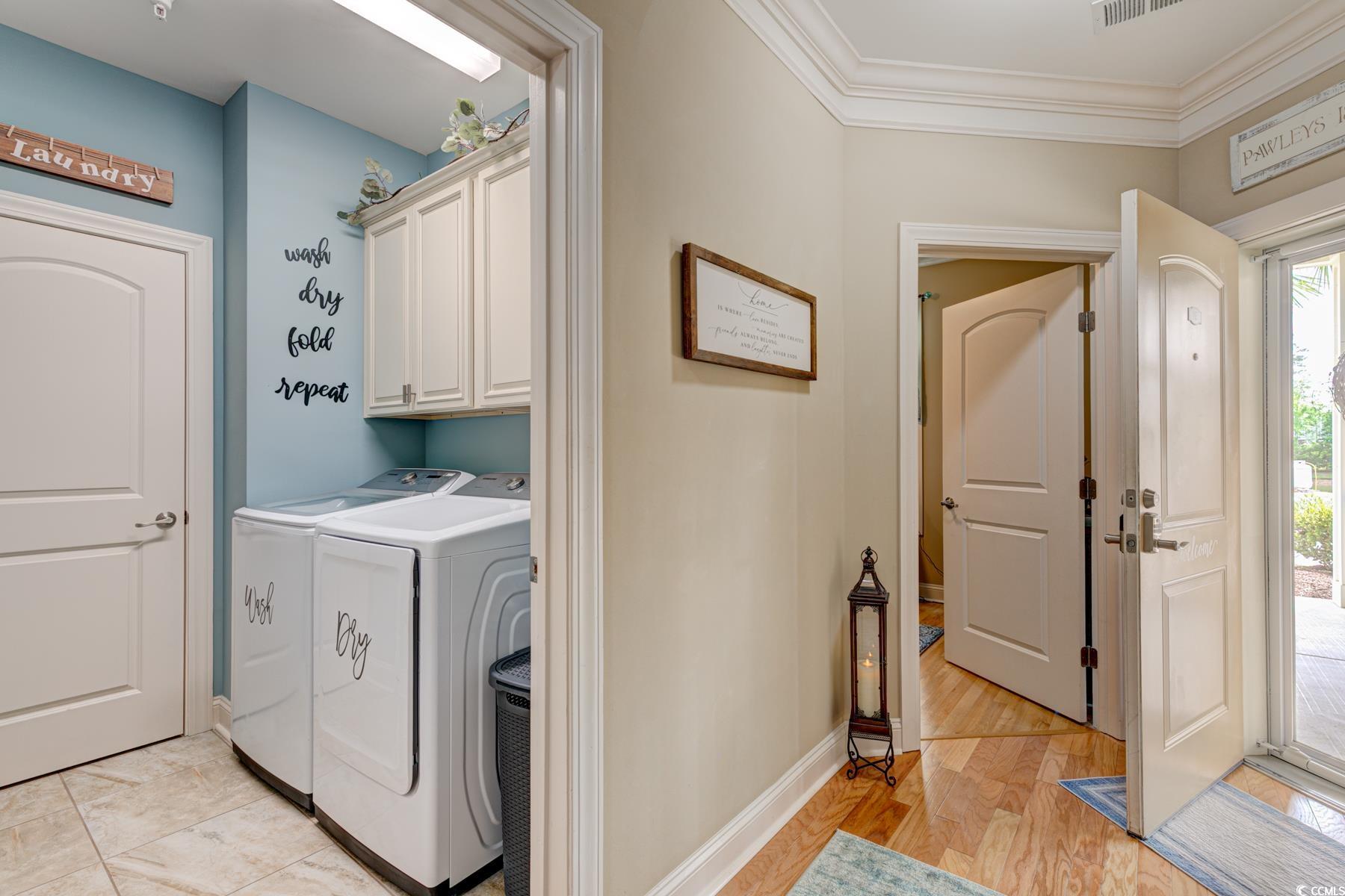 128 Puffin Dr. Property Photo 31