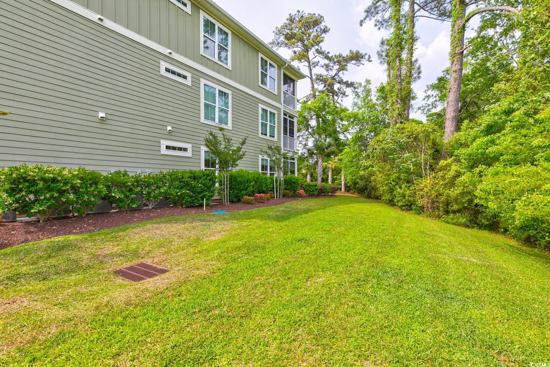 128 Puffin Dr. Property Photo 32