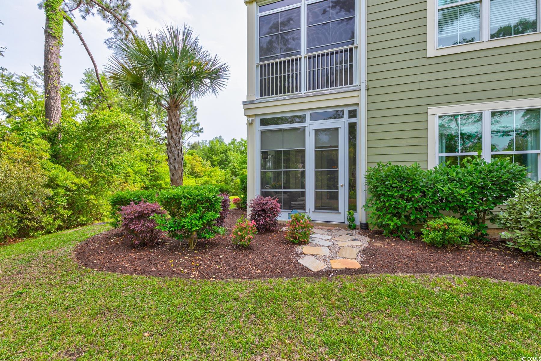 128 Puffin Dr. Property Photo 34