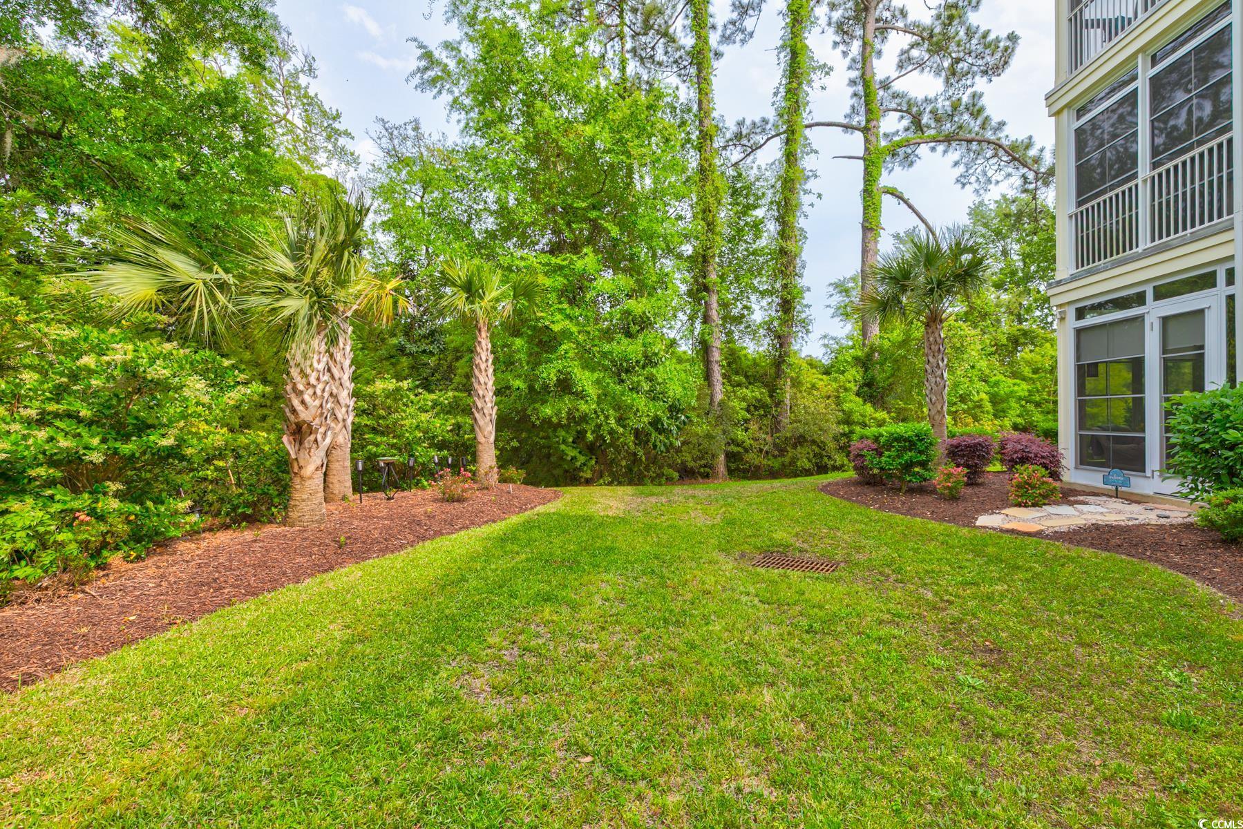128 Puffin Dr. Property Photo 35