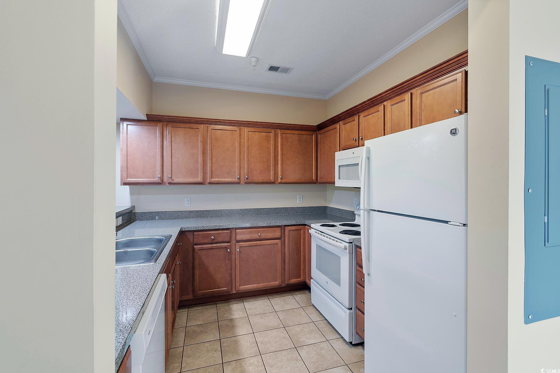 148 Scotch Broom Dr. Property Photo 3