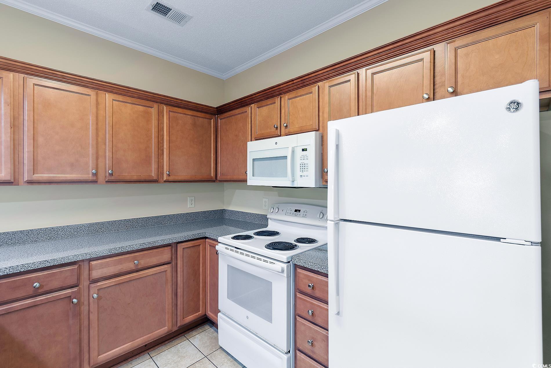 148 Scotch Broom Dr. Property Photo 4