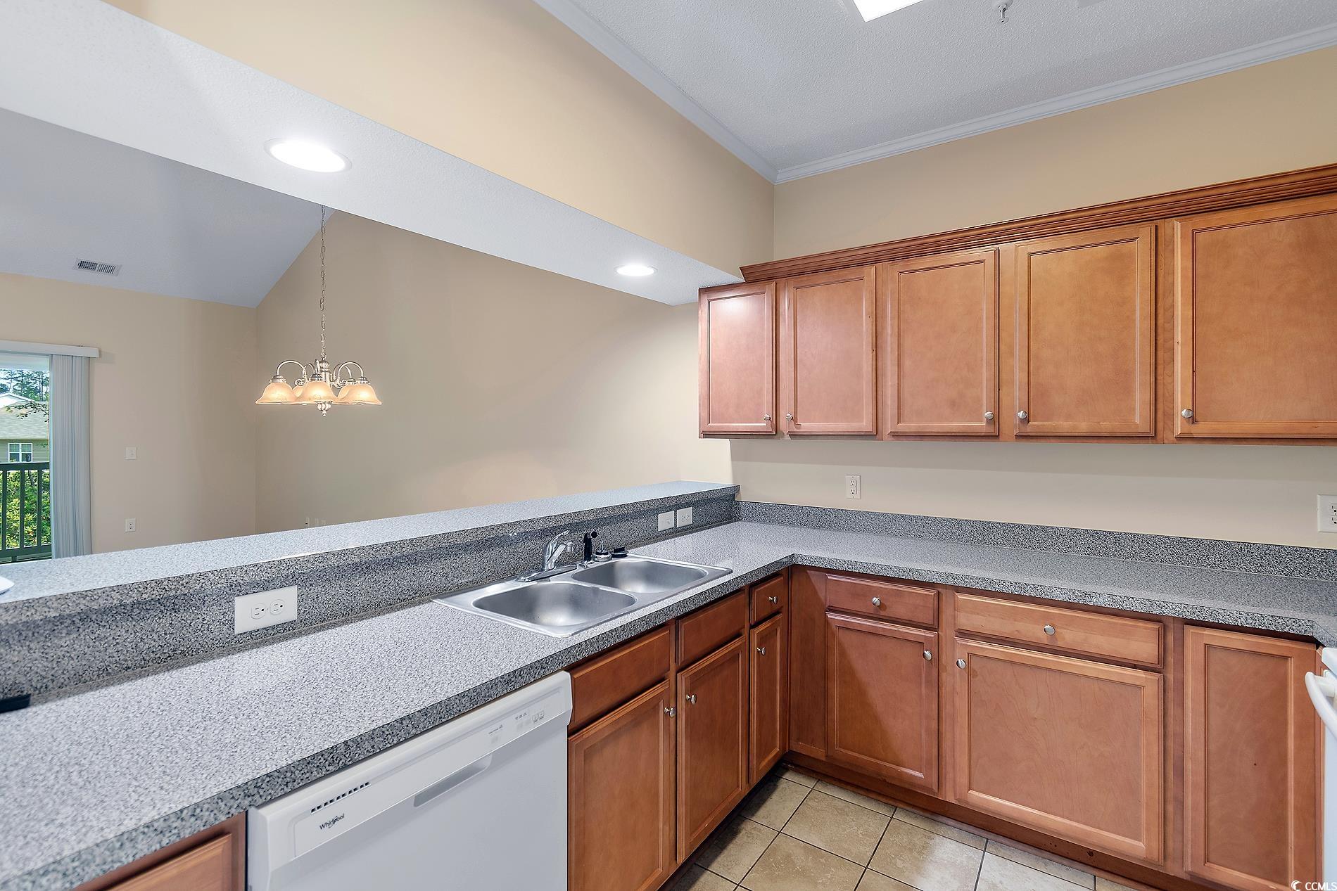 148 Scotch Broom Dr. Property Photo 5