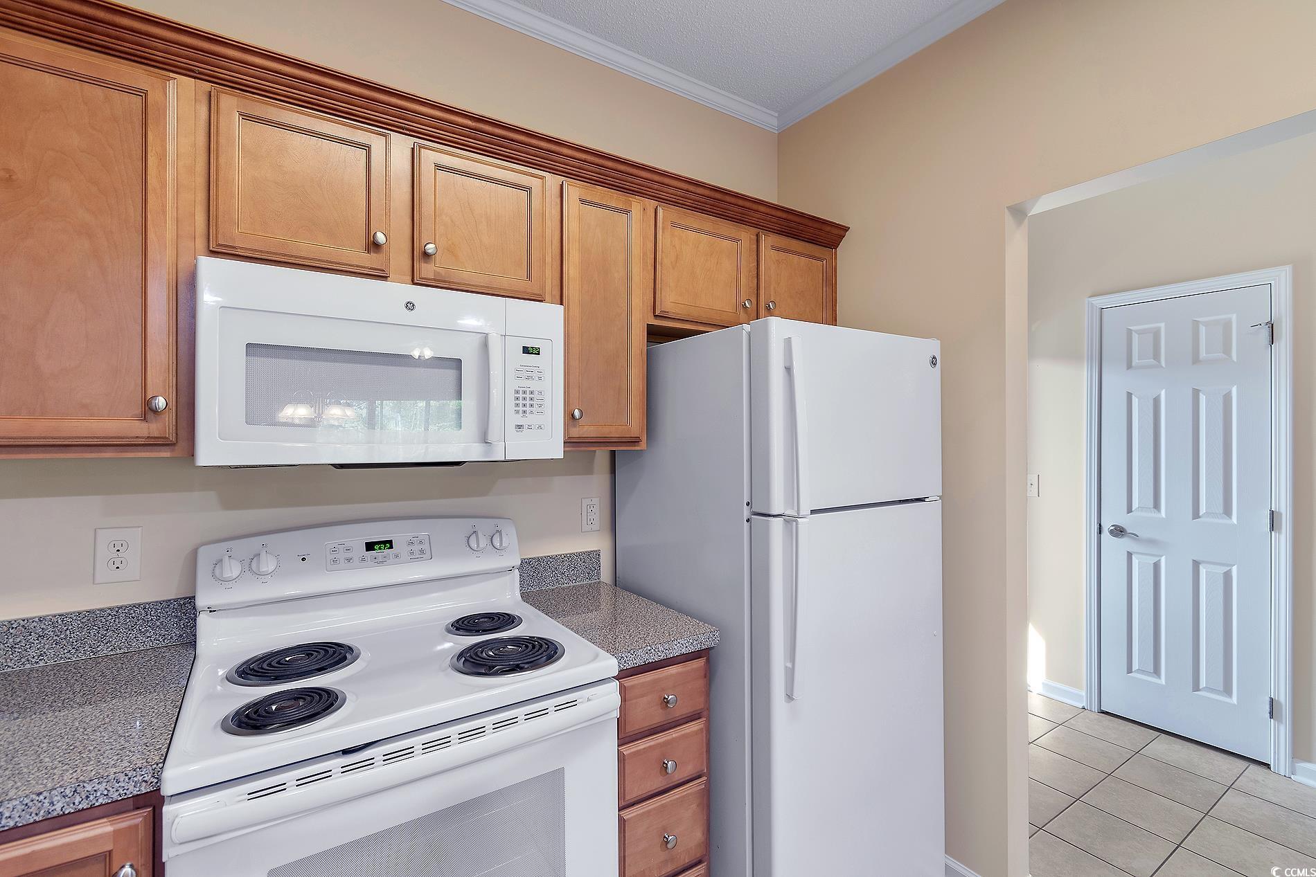 148 Scotch Broom Dr. Property Photo 6