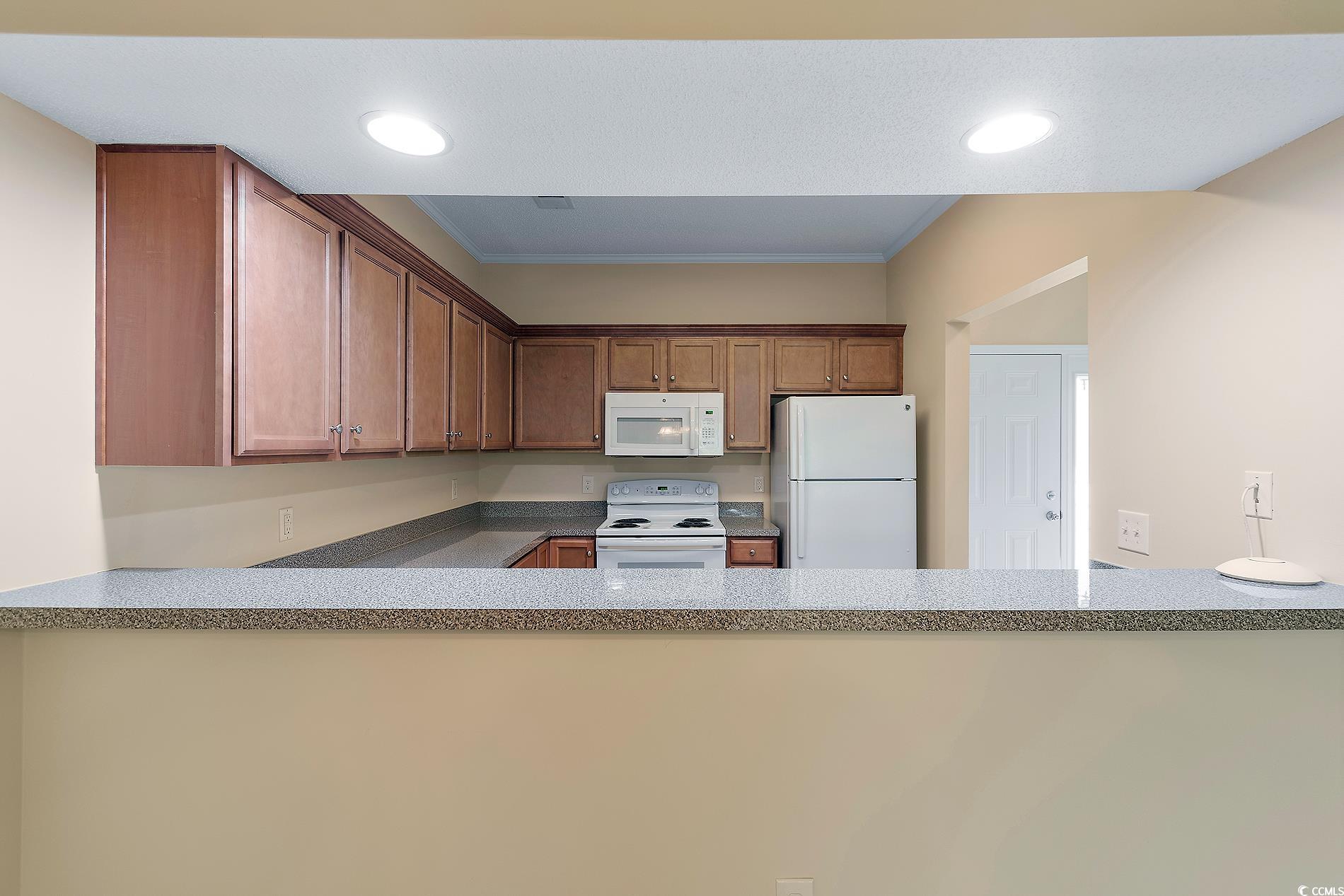 148 Scotch Broom Dr. Property Photo 7