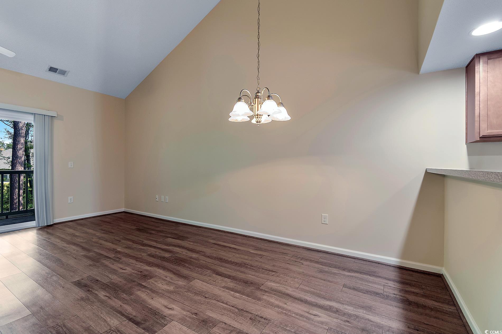 148 Scotch Broom Dr. Property Photo 8