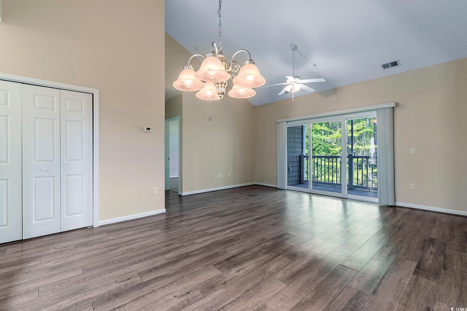 148 Scotch Broom Dr. Property Photo 9