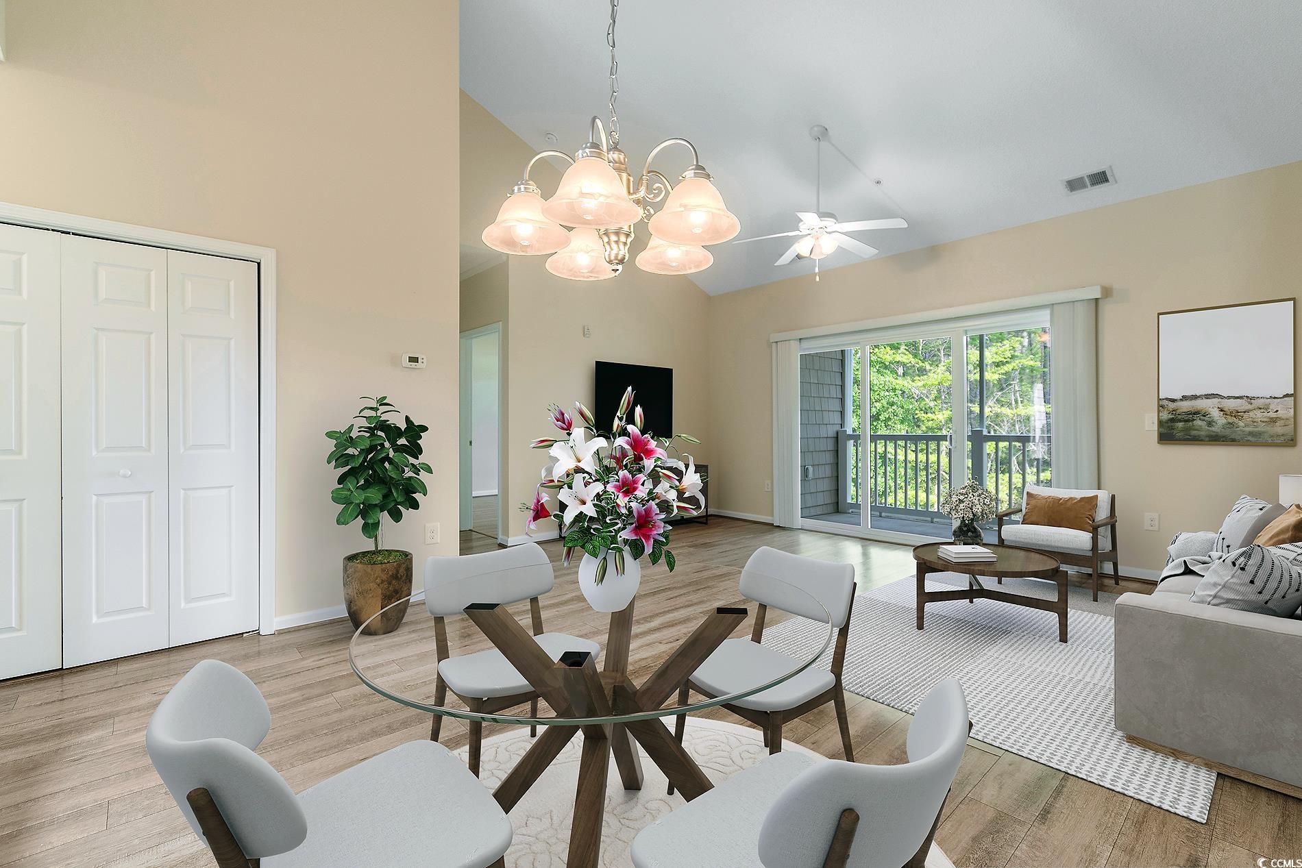 148 Scotch Broom Dr. Property Photo 10