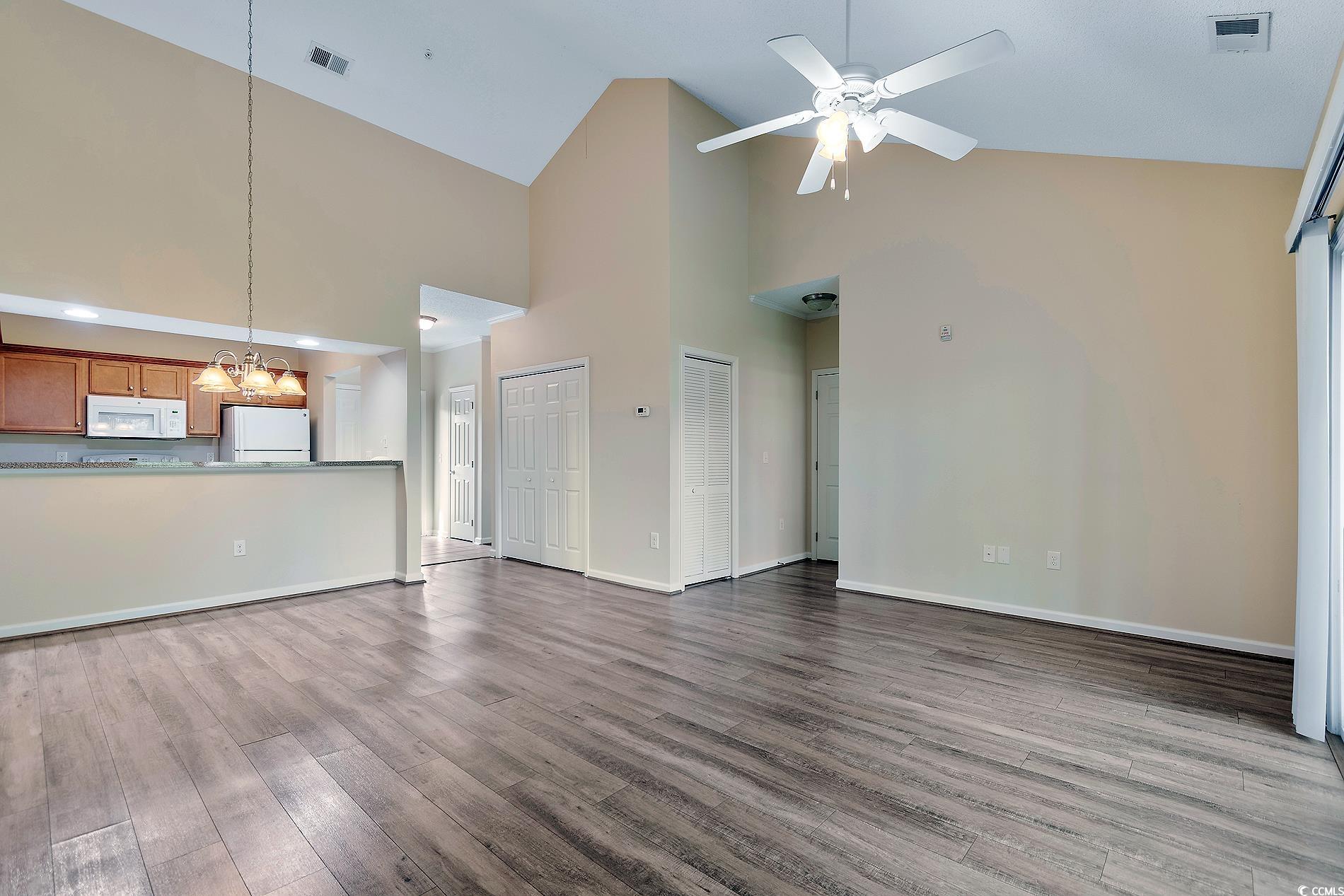 148 Scotch Broom Dr. Property Photo 11