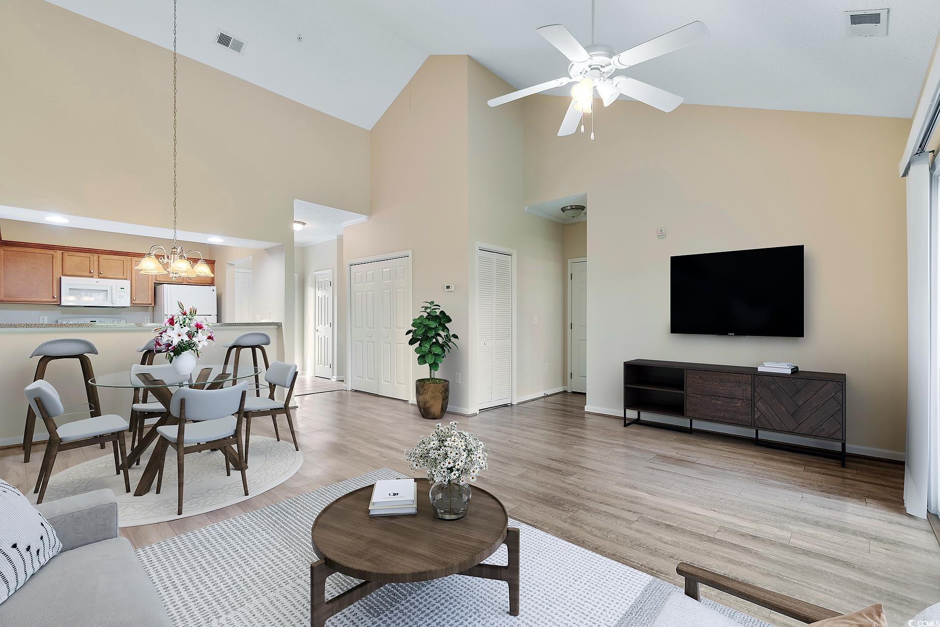 148 Scotch Broom Dr. Property Photo 12