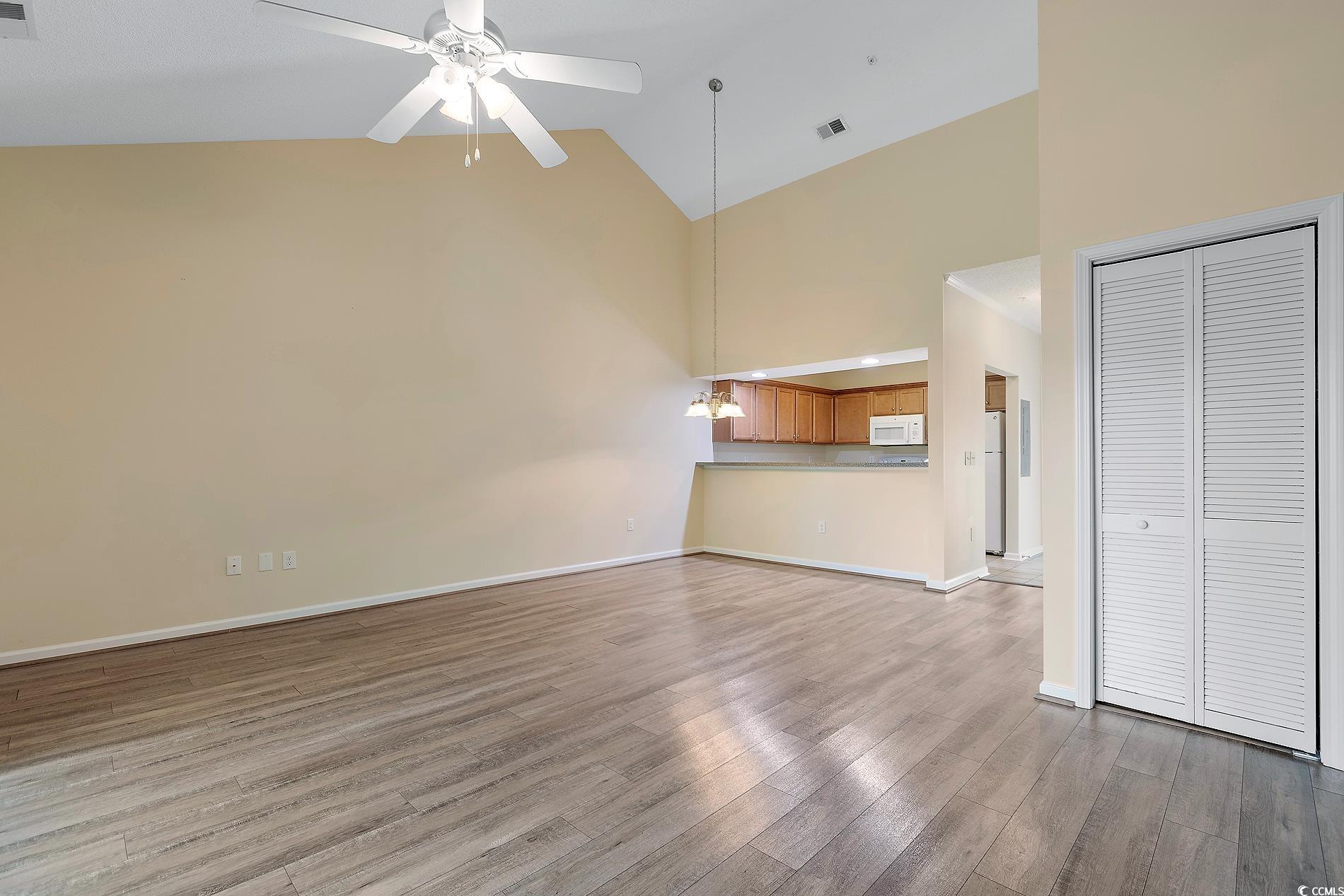 148 Scotch Broom Dr. Property Photo 13