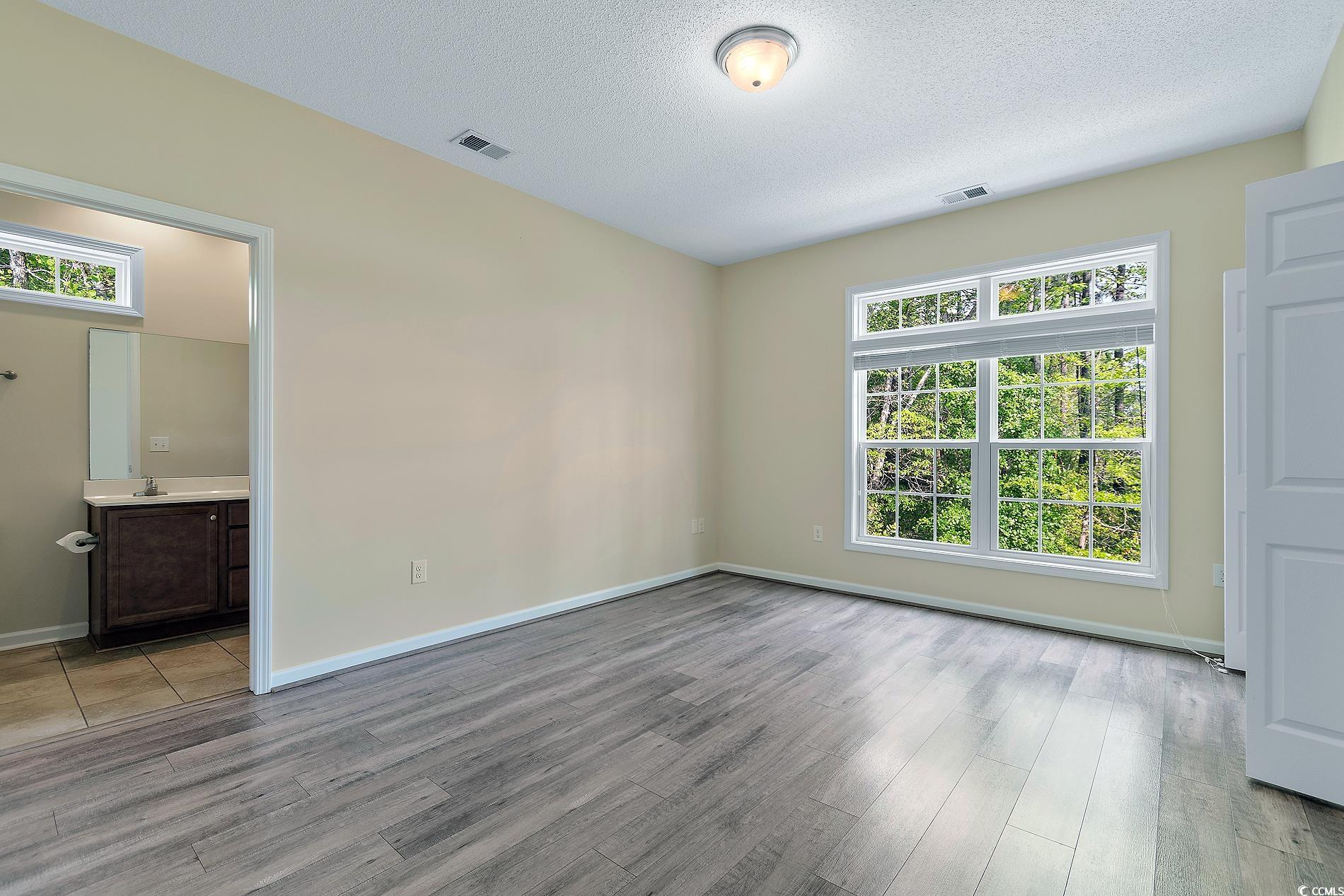 148 Scotch Broom Dr. Property Photo 14