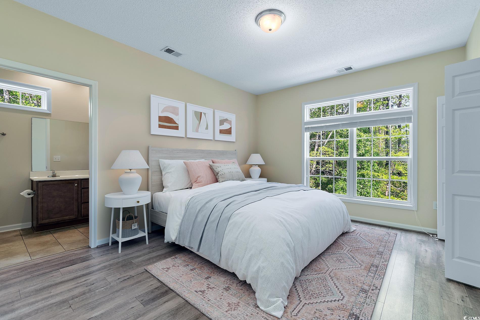 148 Scotch Broom Dr. Property Photo 15