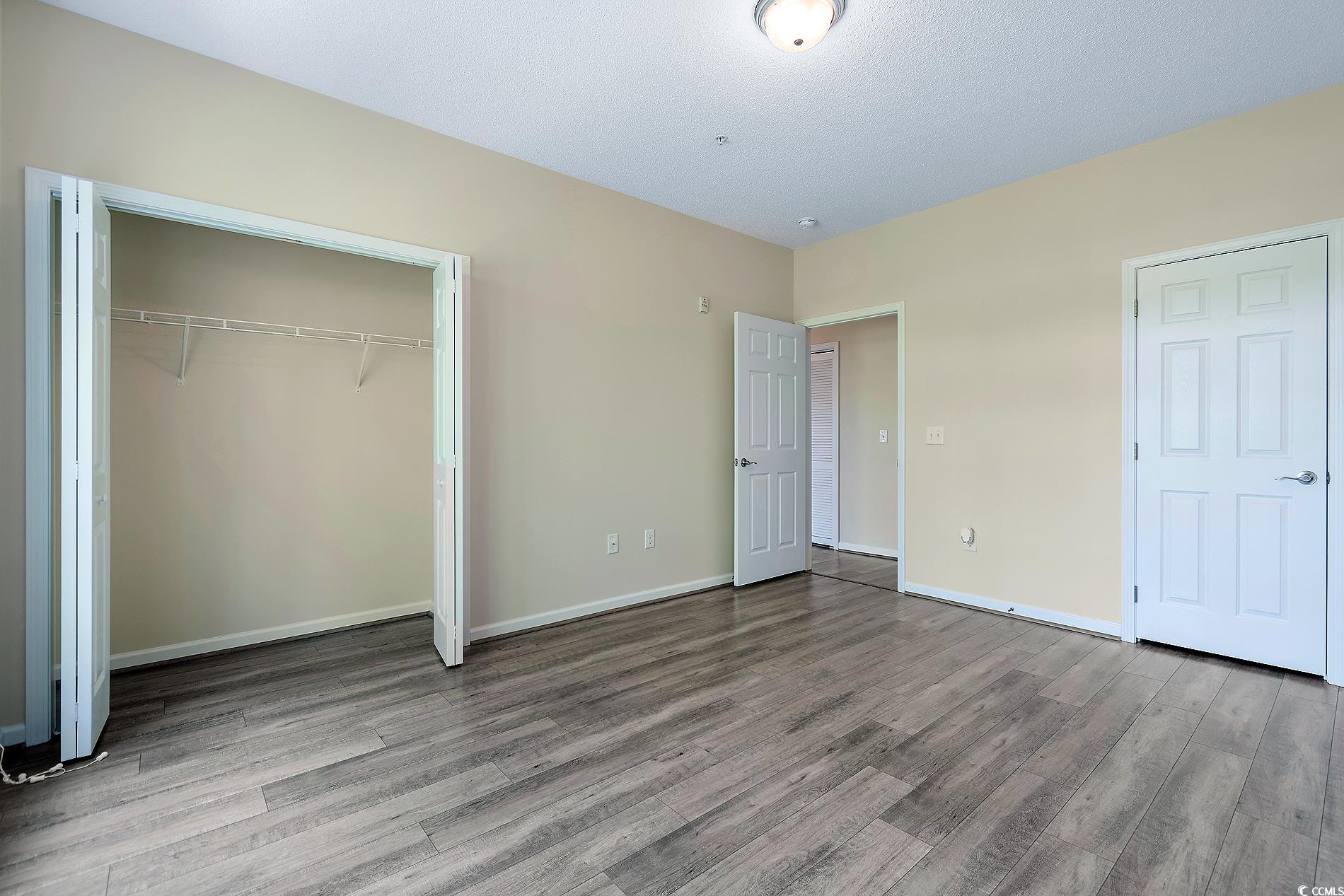 148 Scotch Broom Dr. Property Photo 16