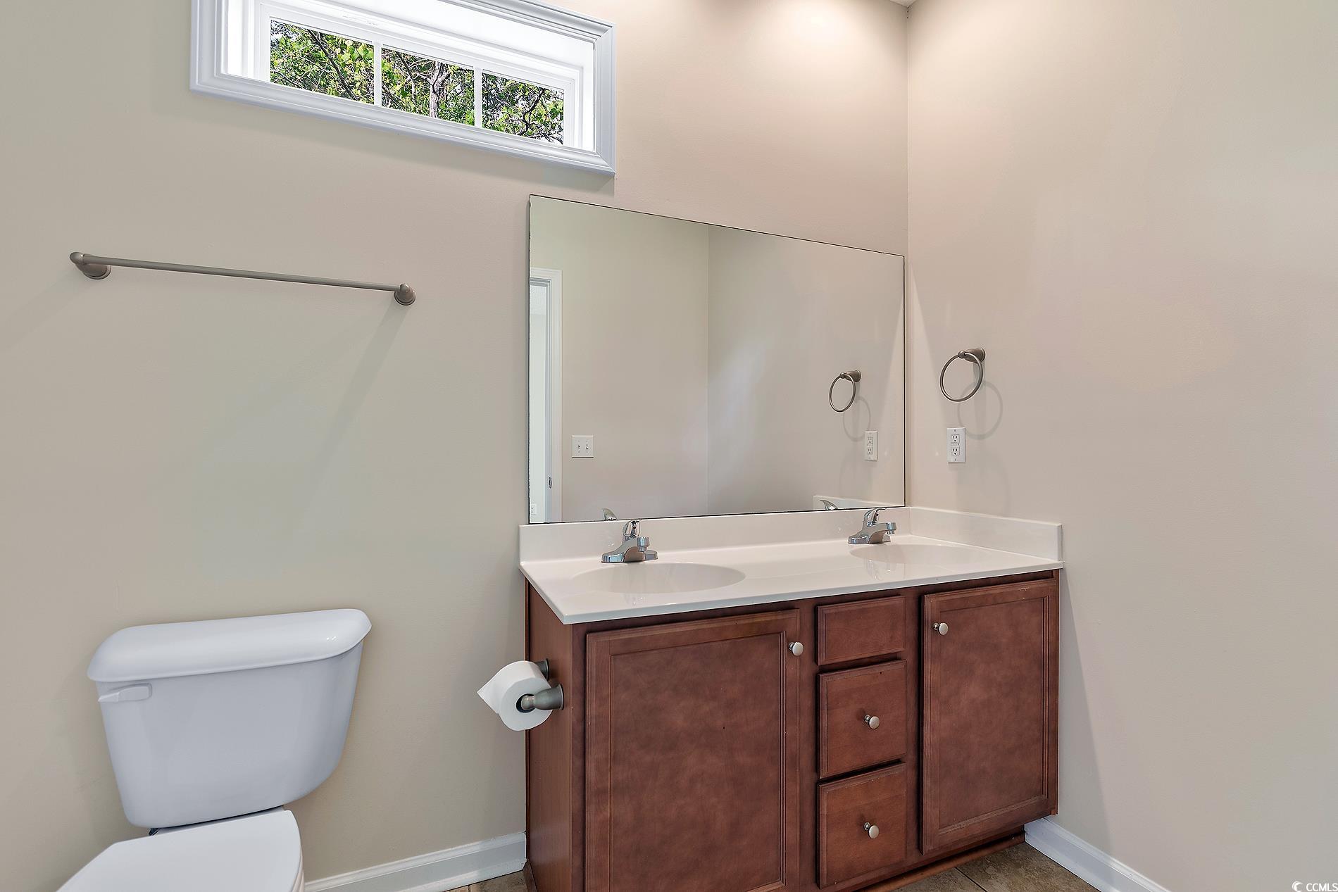 148 Scotch Broom Dr. Property Photo 17