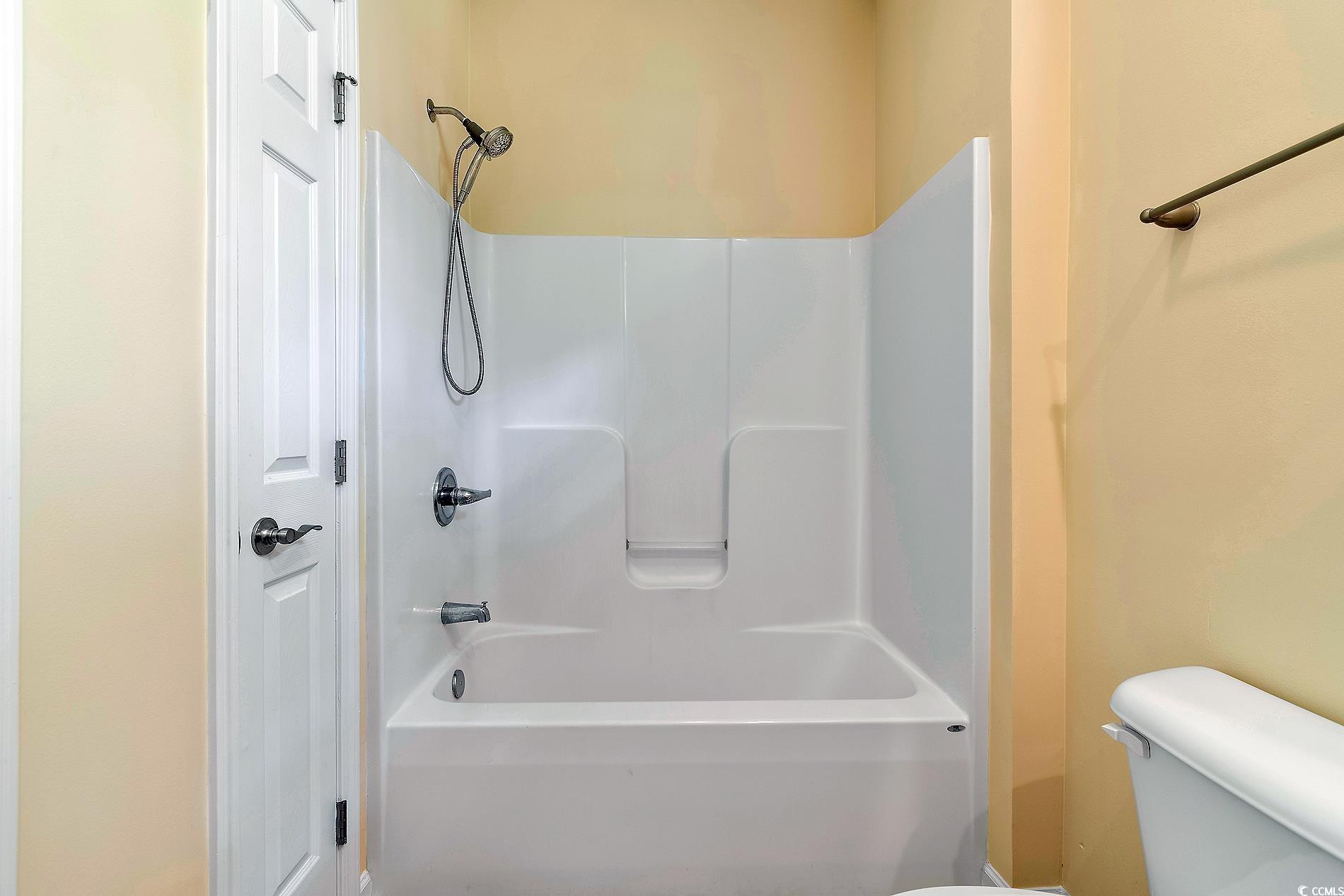 148 Scotch Broom Dr. Property Photo 18