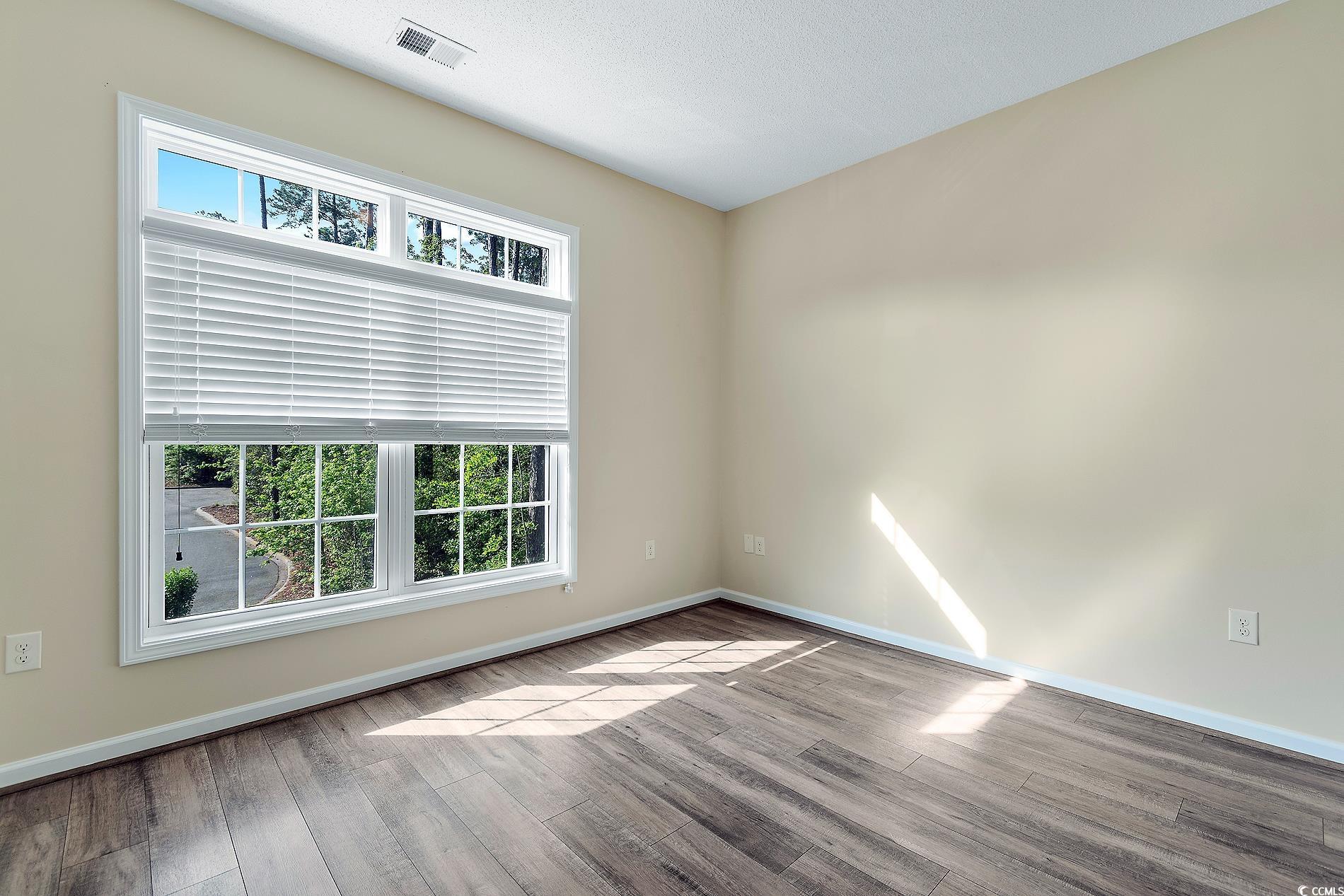 148 Scotch Broom Dr. Property Photo 19