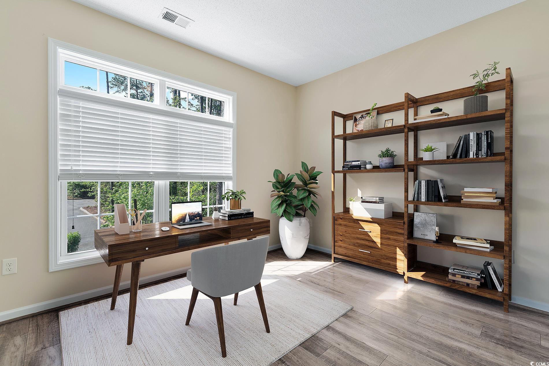 148 Scotch Broom Dr. Property Photo 20