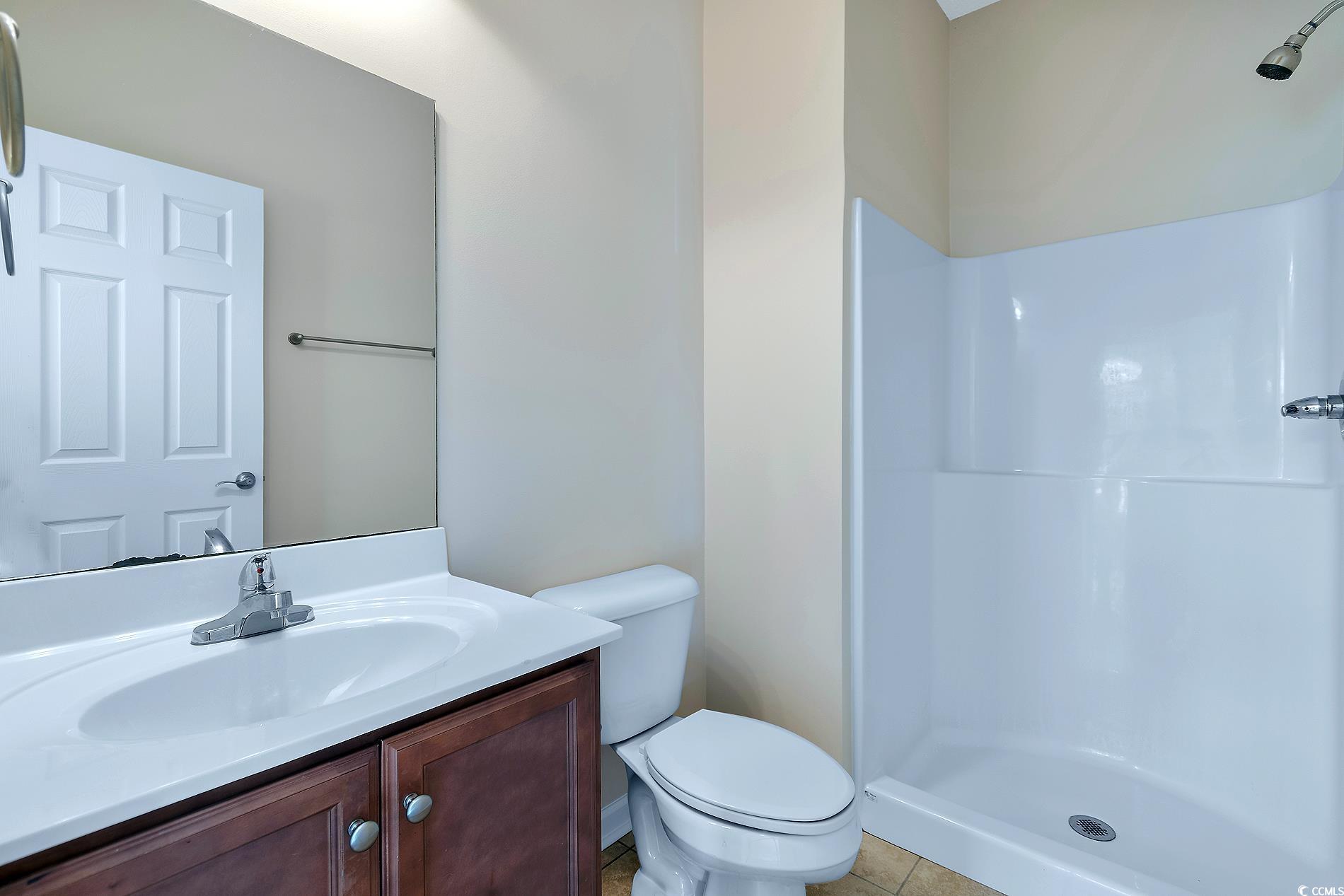 148 Scotch Broom Dr. Property Photo 21